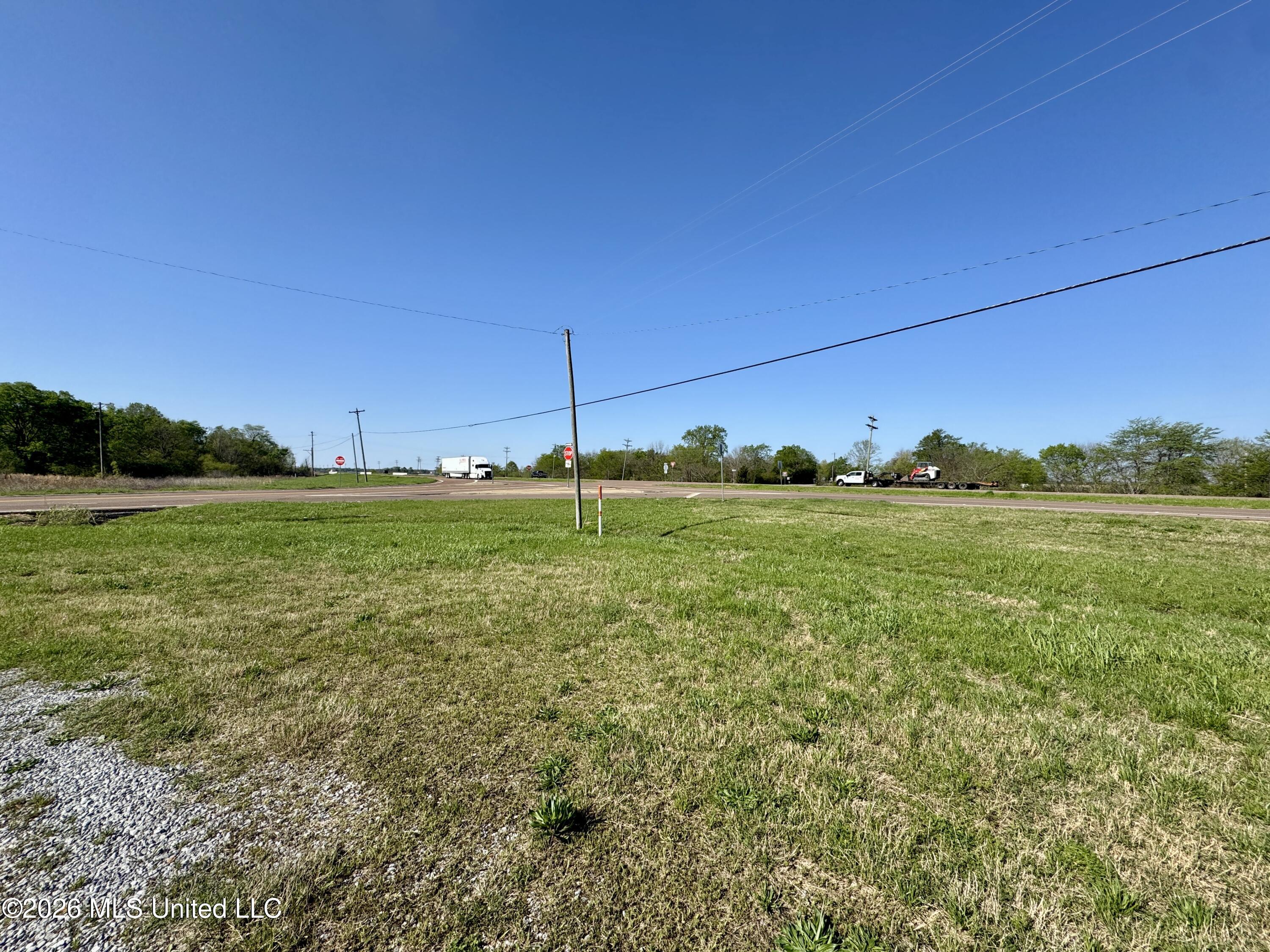 17965 Highway 61 Lyon, MS 38645 - Photo 24 of 25 IMG_2263