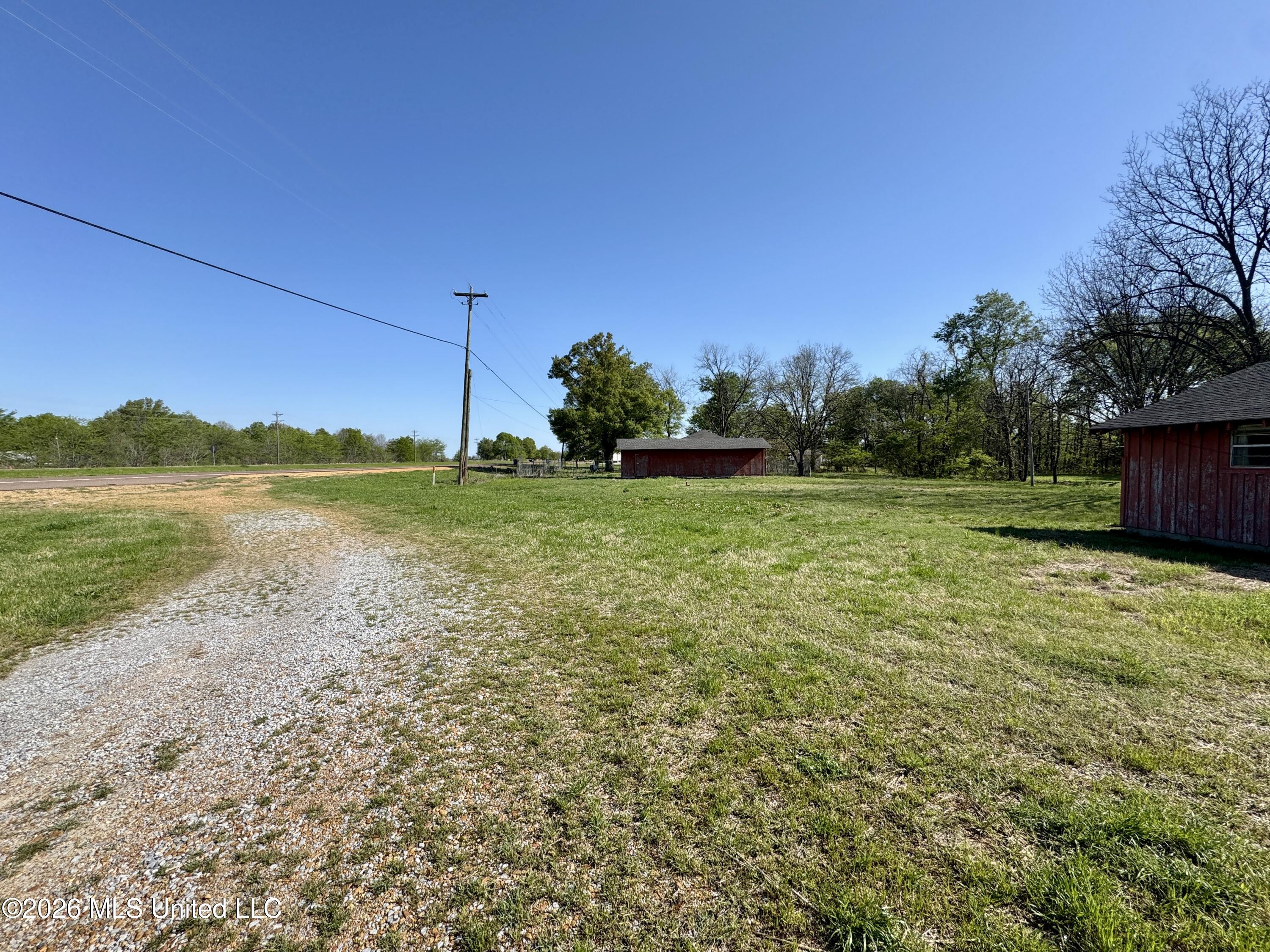 17965 Highway 61 Lyon, MS 38645 - Photo 25 of 25 IMG_2264