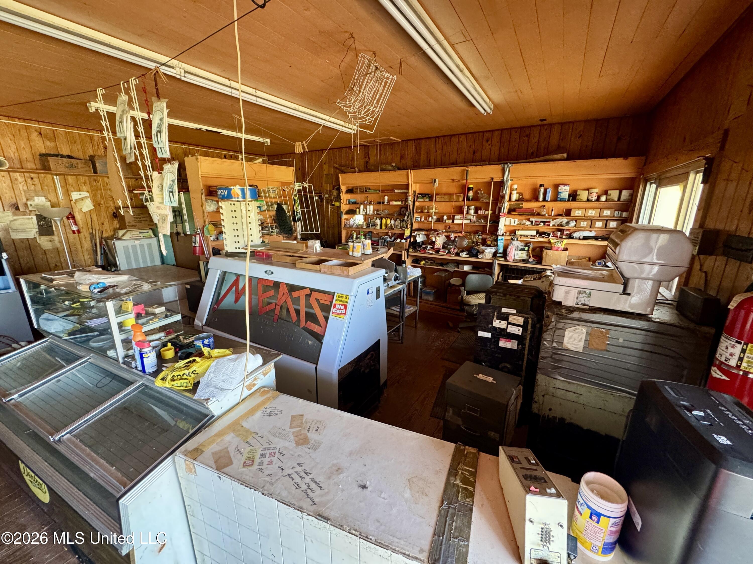 17965 Highway 61 Lyon, MS 38645 - Photo 3 of 25 IMG_2266