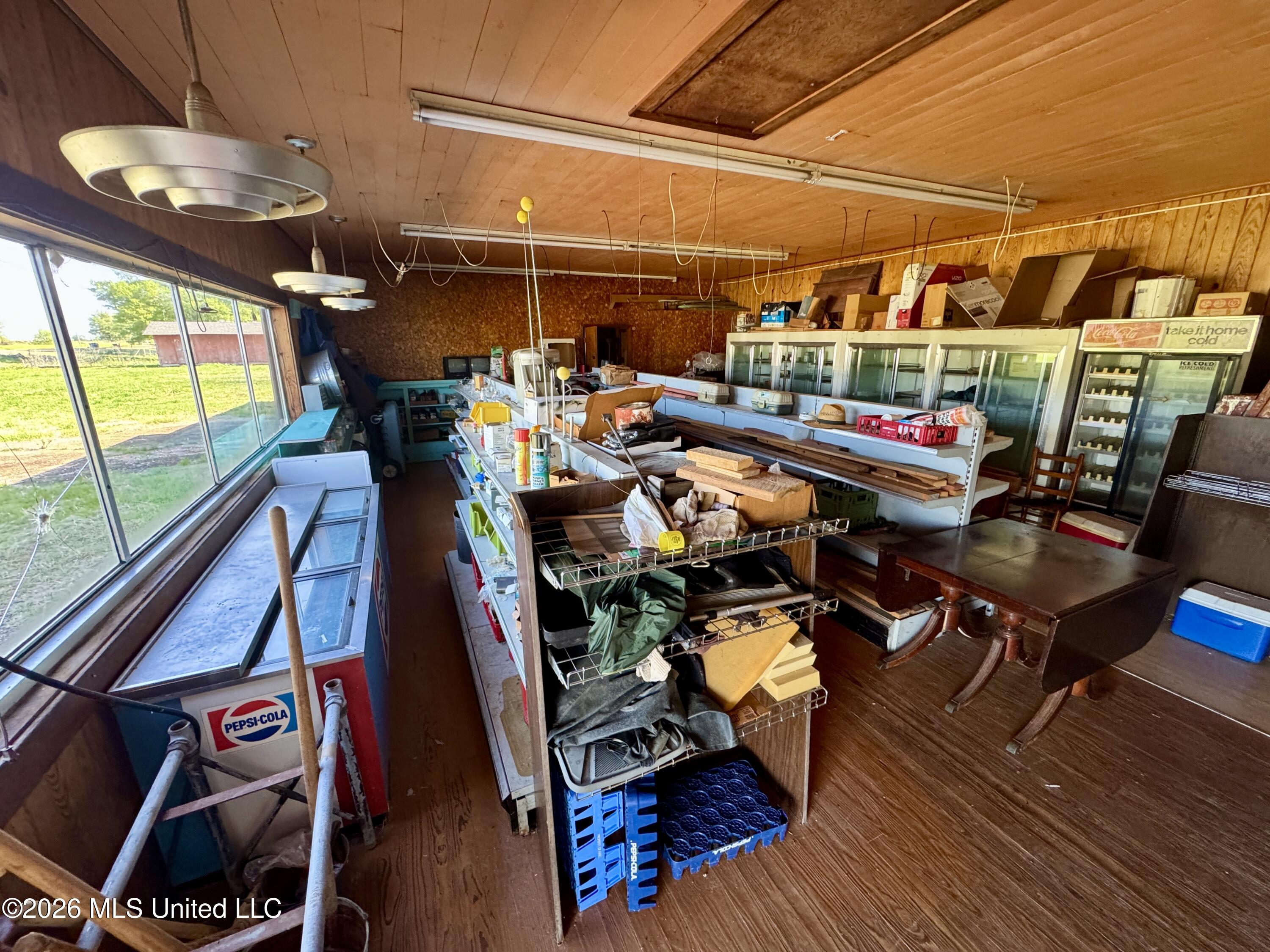 17965 Highway 61 Lyon, MS 38645 - Photo 4 of 25 IMG_2267