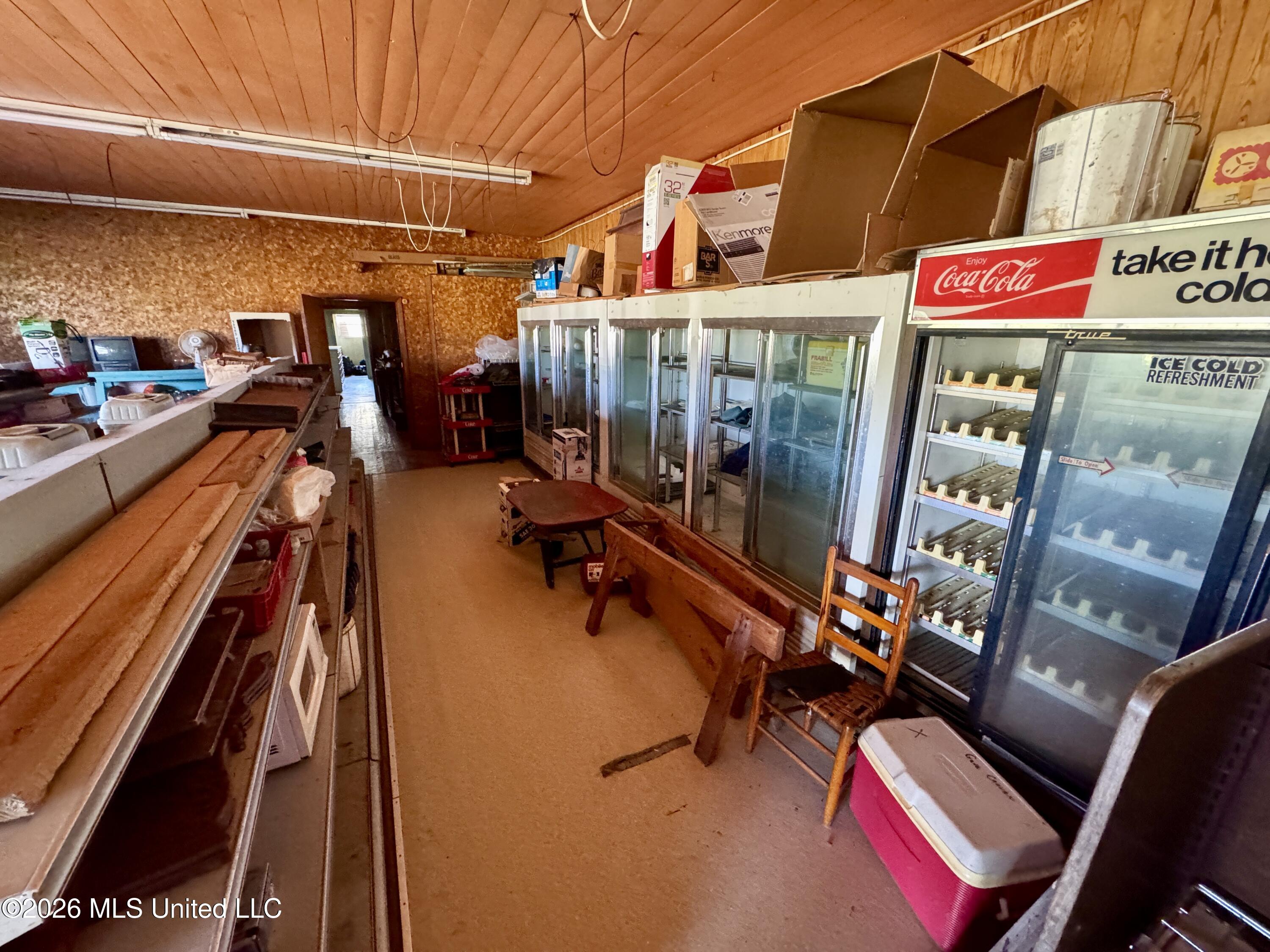 17965 Highway 61 Lyon, MS 38645 - Photo 5 of 25 IMG_2268