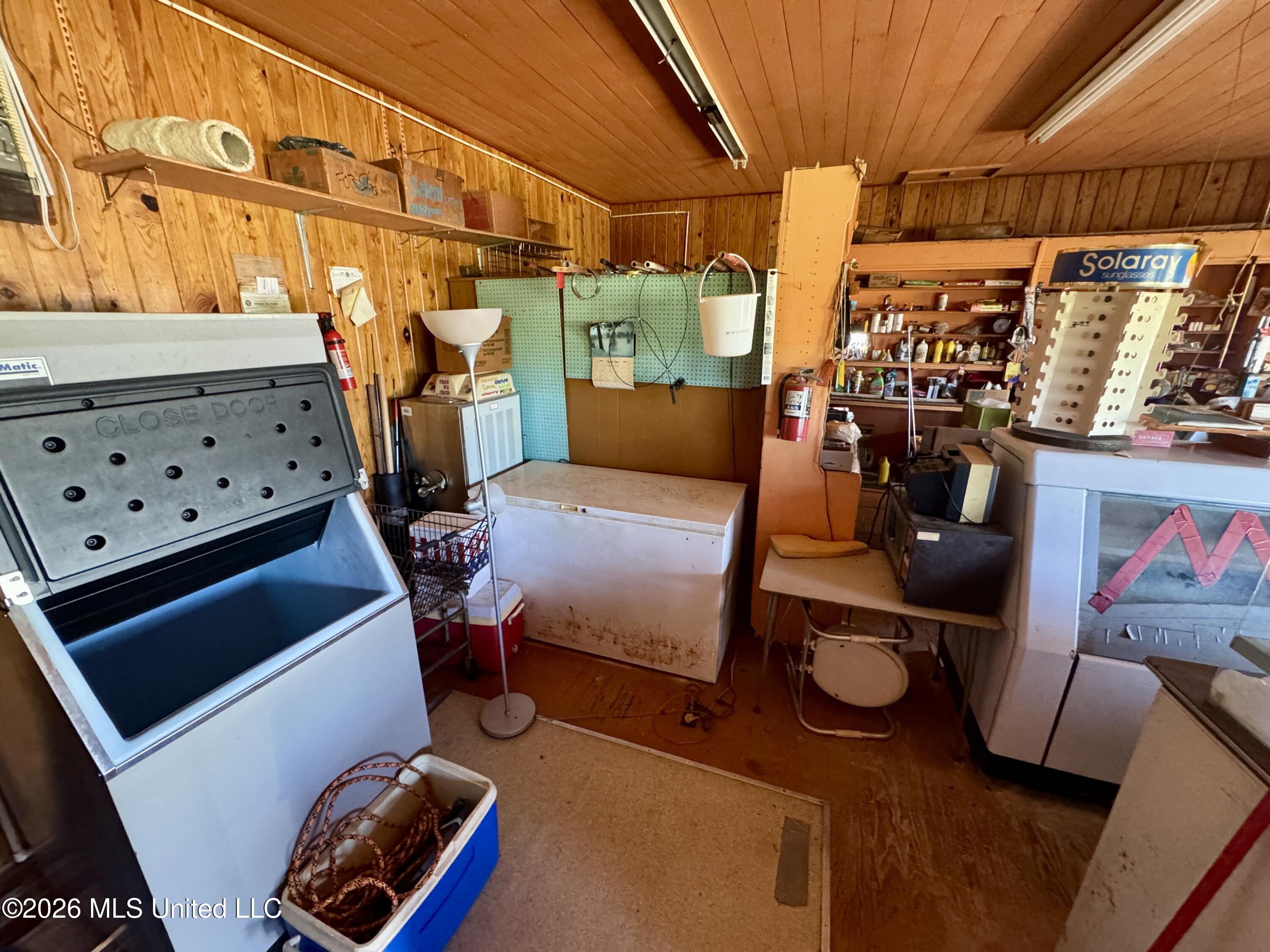 17965 Highway 61 Lyon, MS 38645 - Photo 6 of 25 IMG_2269