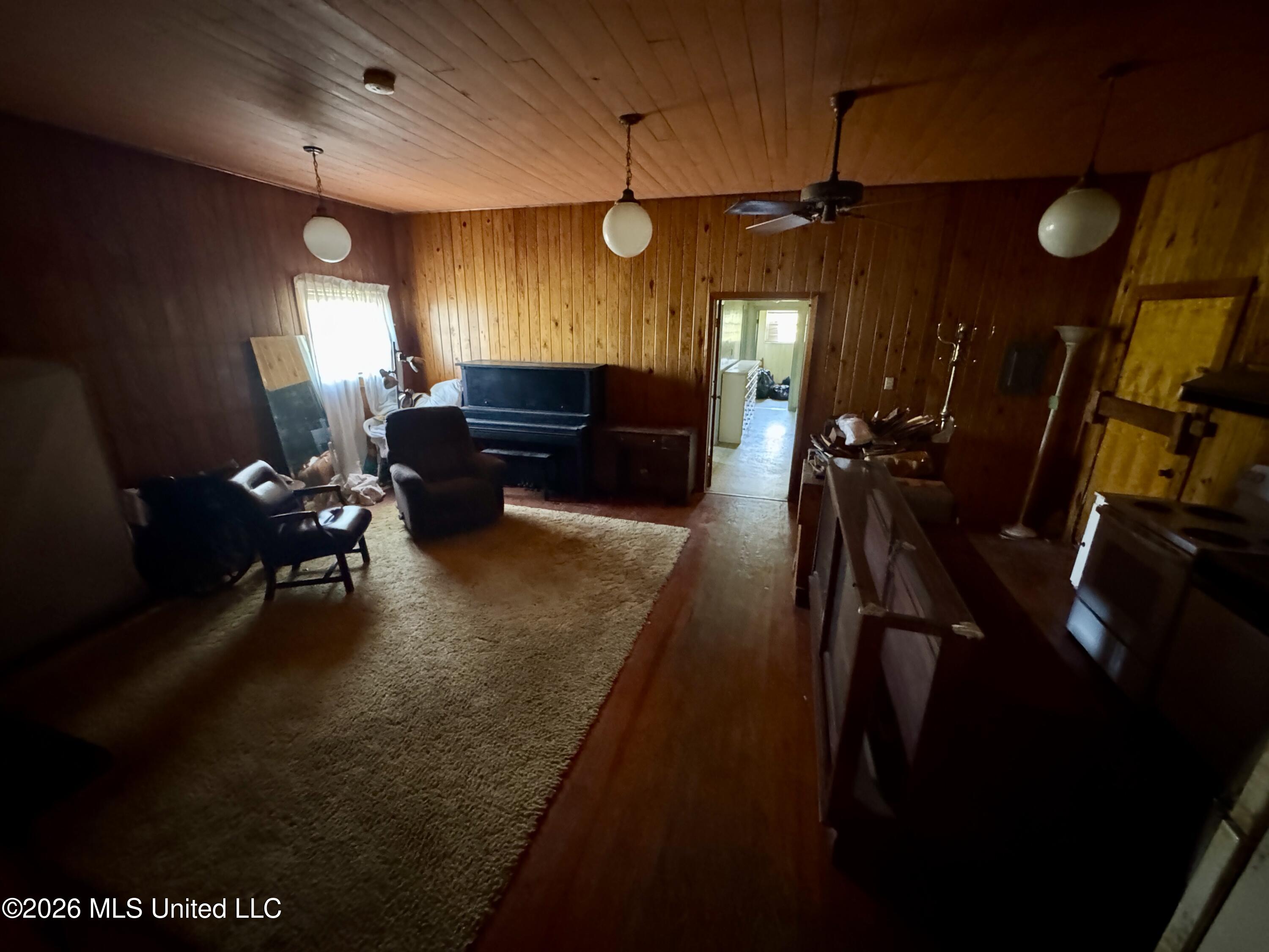 17965 Highway 61 Lyon, MS 38645 - Photo 7 of 25 IMG_2270