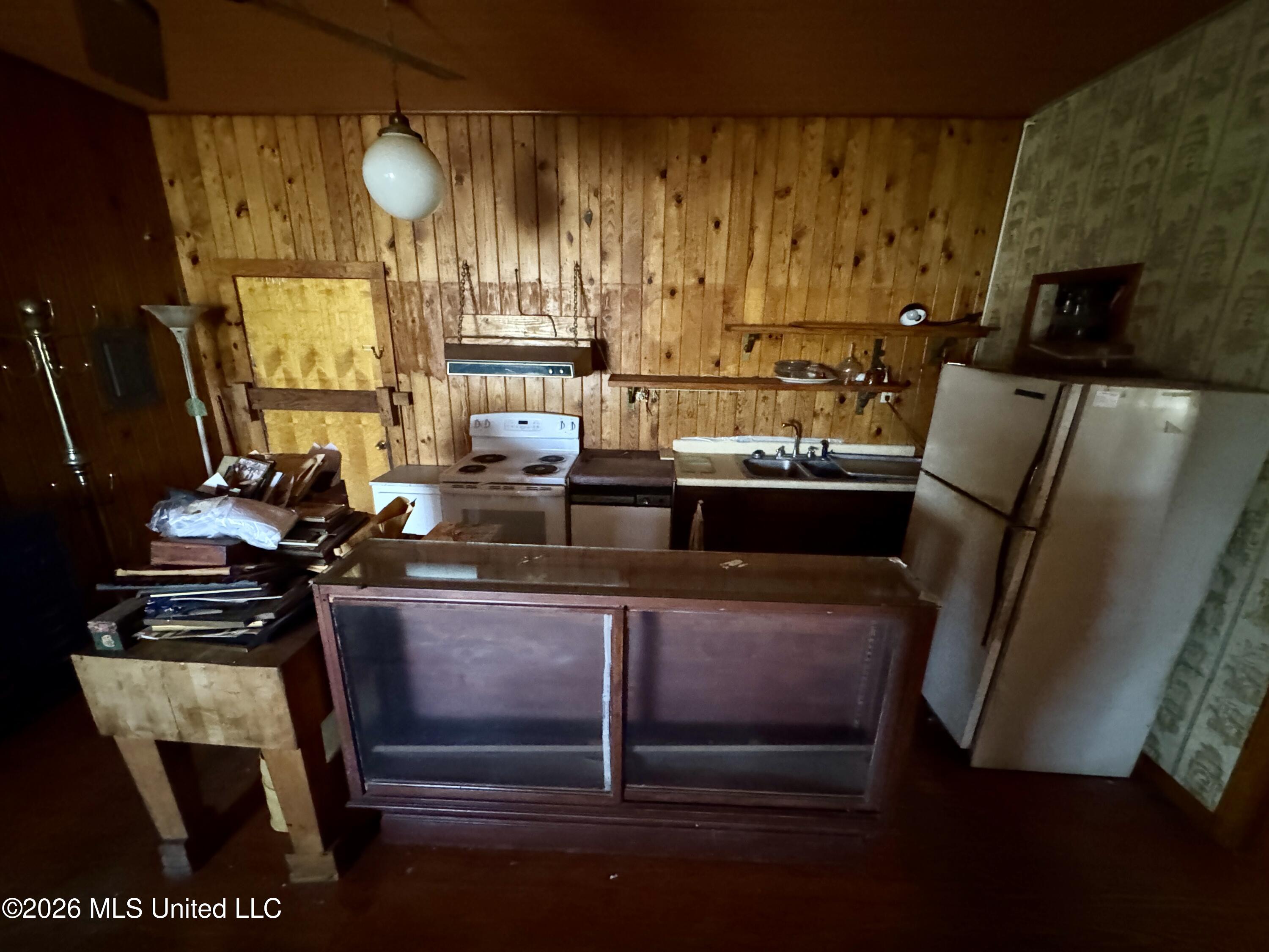 17965 Highway 61 Lyon, MS 38645 - Photo 8 of 25 IMG_2271