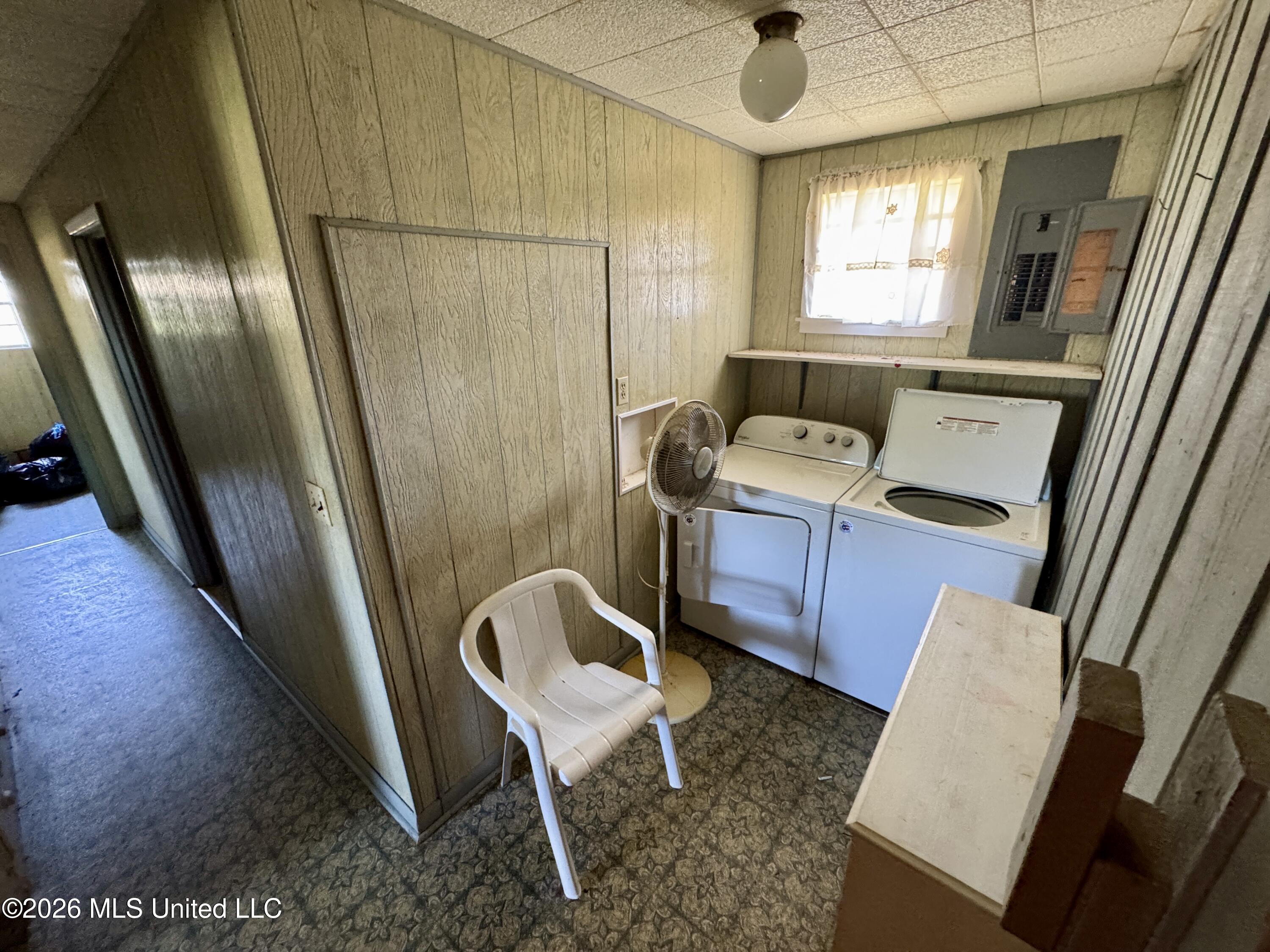 17965 Highway 61 Lyon, MS 38645 - Photo 9 of 25 IMG_2272