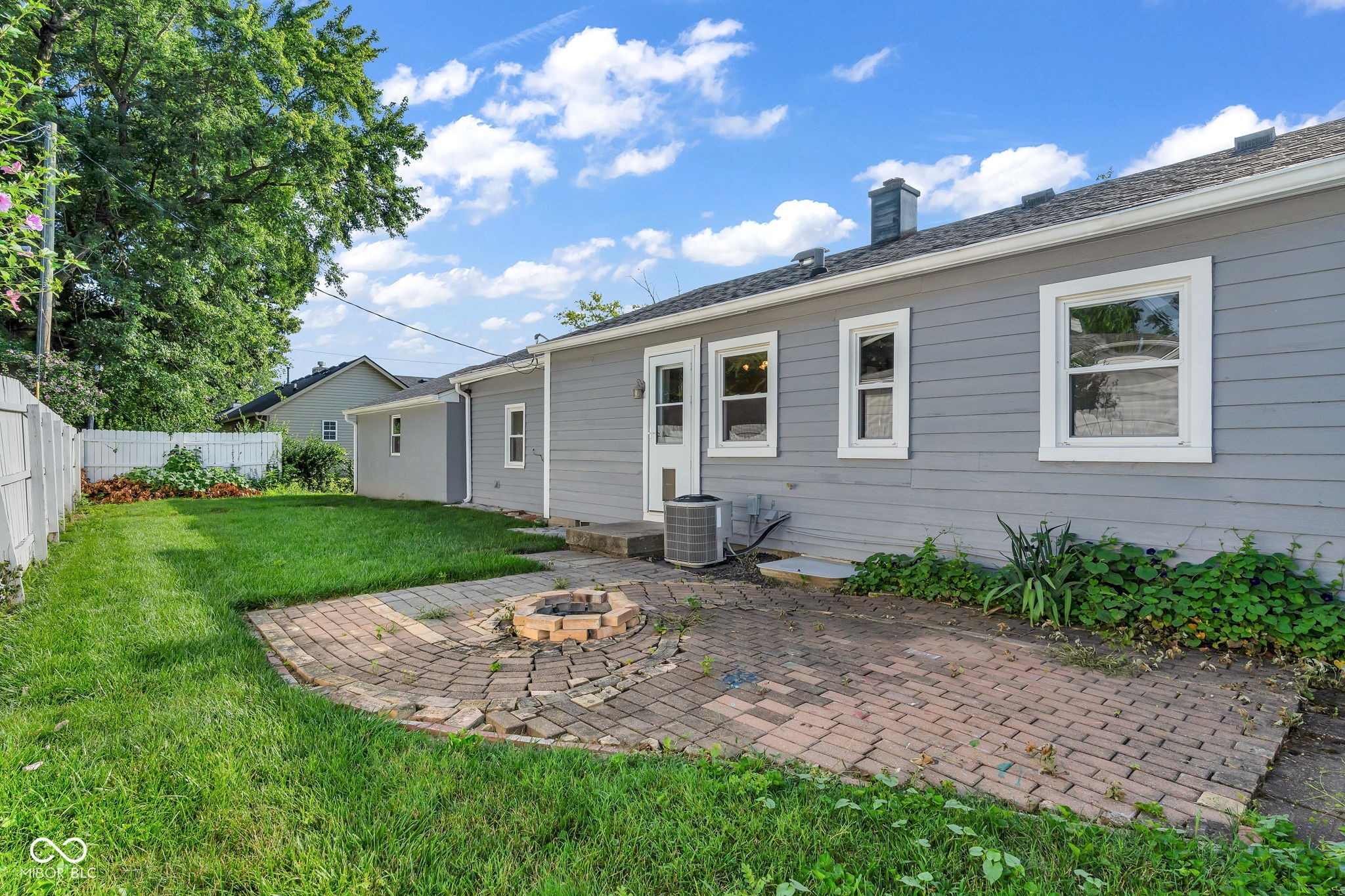 840 Oswego Road Carmel, IN 46032 - Photo 31 of 48