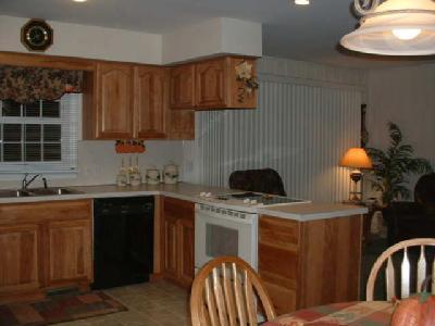 530 Garber Road North Muskegon, MI 49445 - Photo 3 of 8 Additional Photo