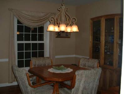530 Garber Road North Muskegon, MI 49445 - Photo 4 of 8 Additional Photo