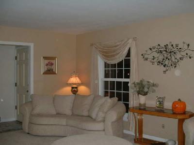 530 Garber Road North Muskegon, MI 49445 - Photo 7 of 8 Additional Photo