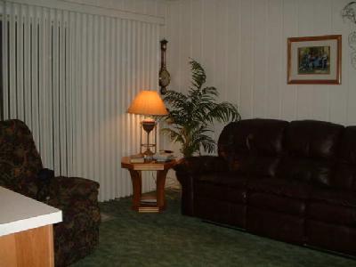 530 Garber Road North Muskegon, MI 49445 - Photo 8 of 8 Additional Photo