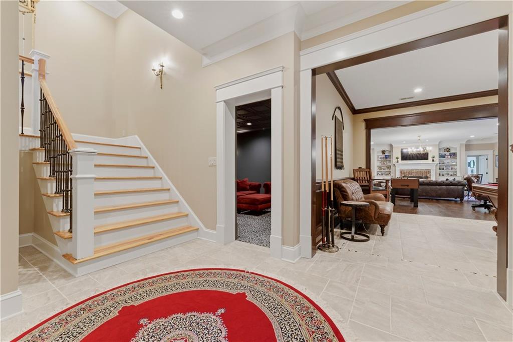 525 North River Road Northeast Rome, GA 30161 - Photo 81 of 152 Gallery Image 81