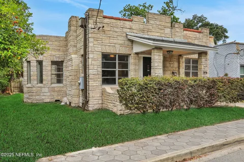 $325,000 | 2578 Haldumar Terrace, Jacksonville, FL 32204
