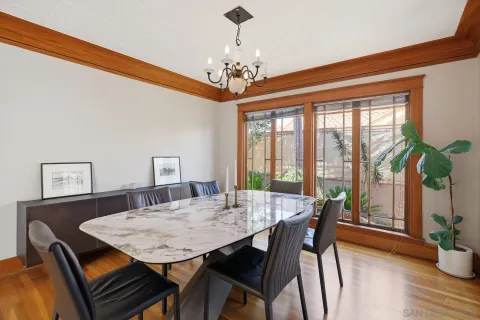 $2,100,000 | 3031 Kalmia Street, San Diego, CA 92104