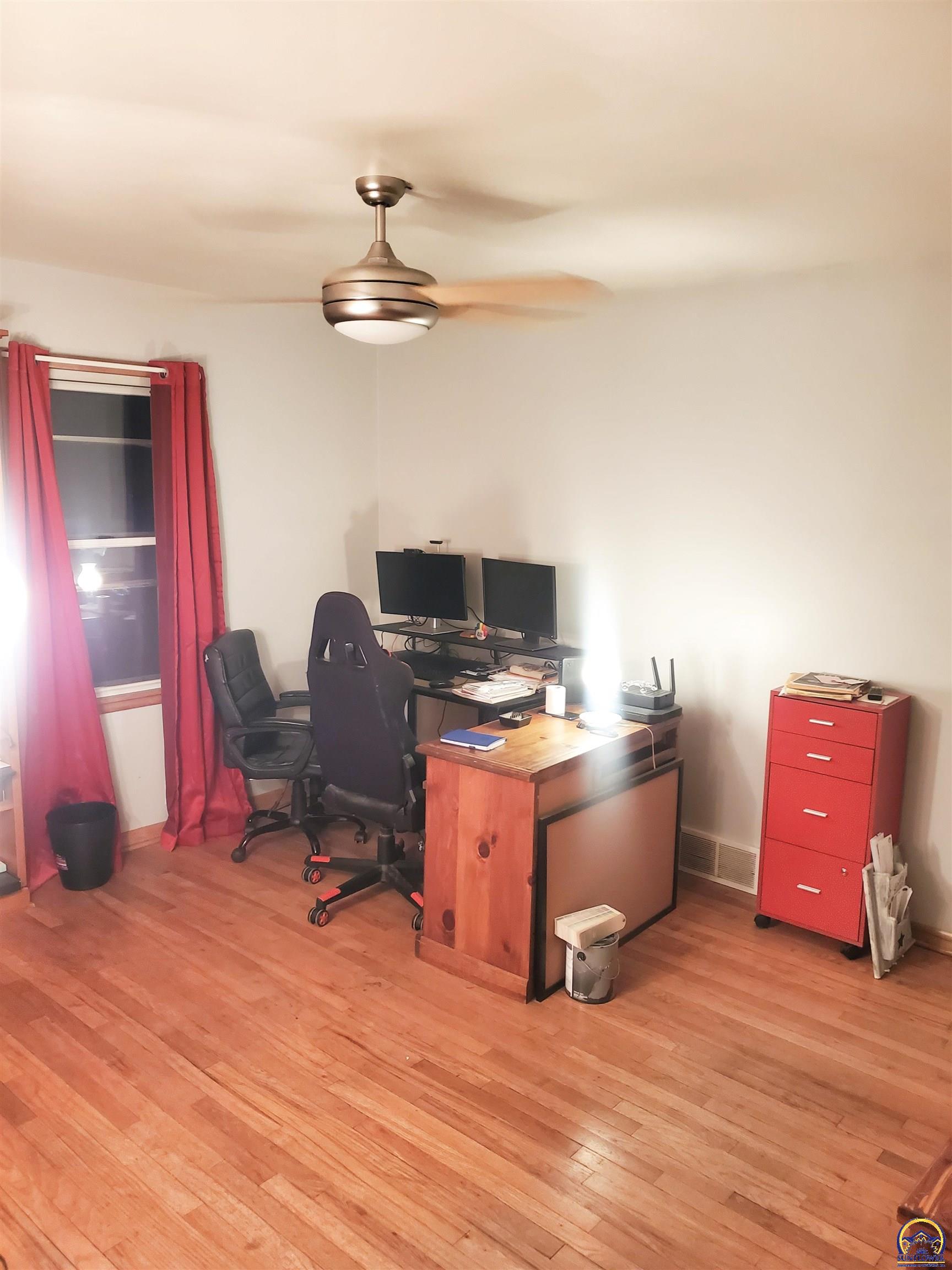 3317 Northwest Rochester Road Topeka, KS 66617 - Photo 17 of 22