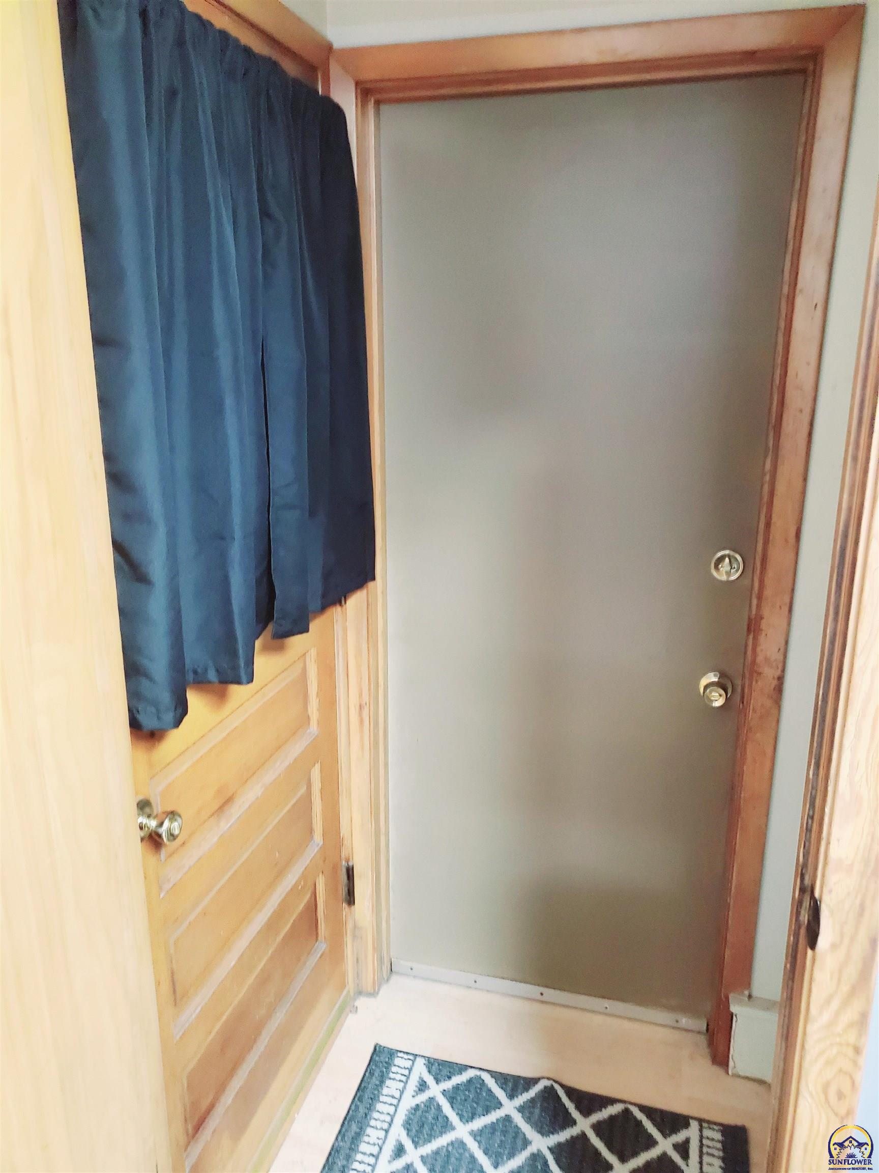 3317 Northwest Rochester Road Topeka, KS 66617 - Photo 18 of 22