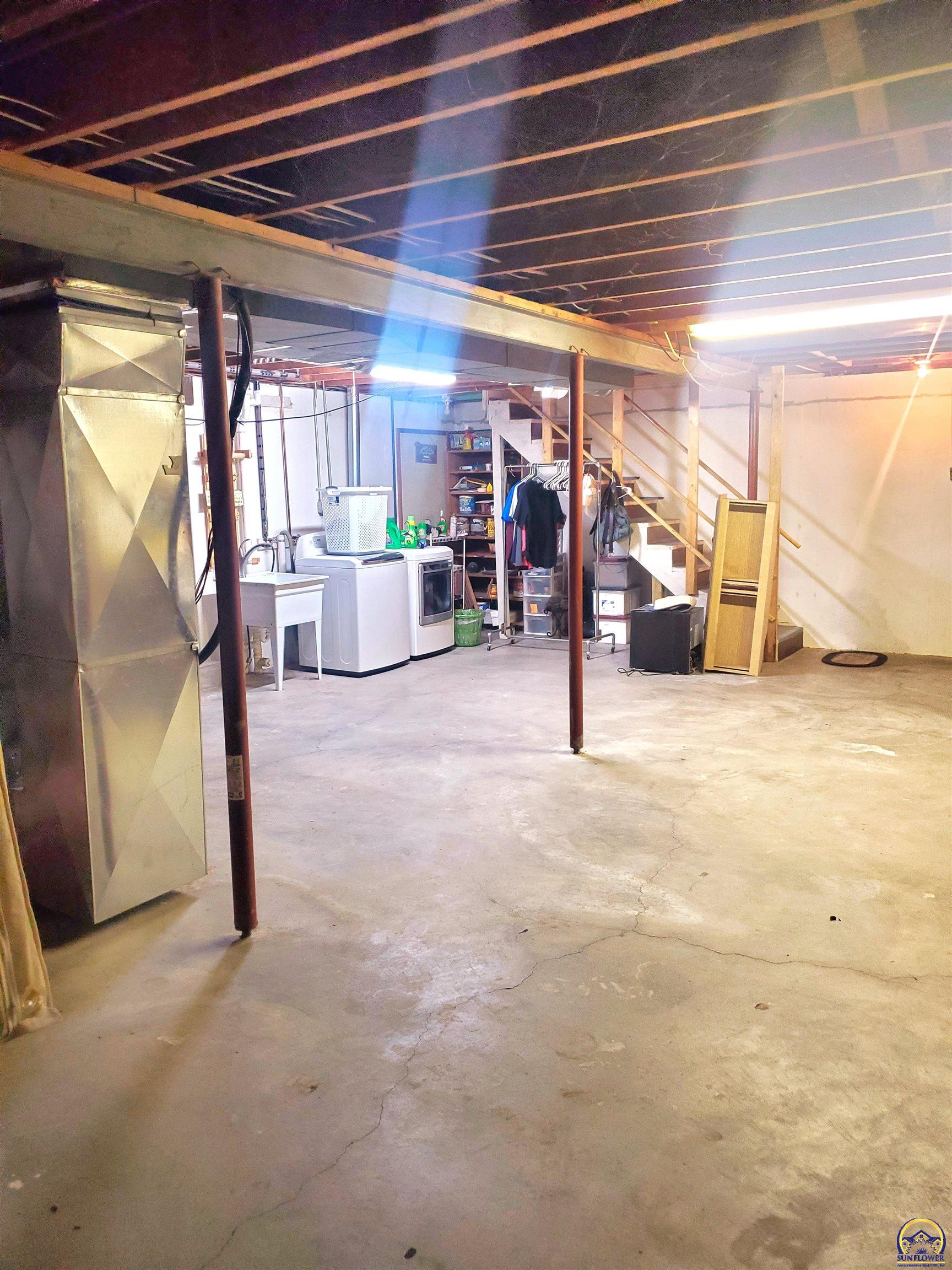 3317 Northwest Rochester Road Topeka, KS 66617 - Photo 20 of 22