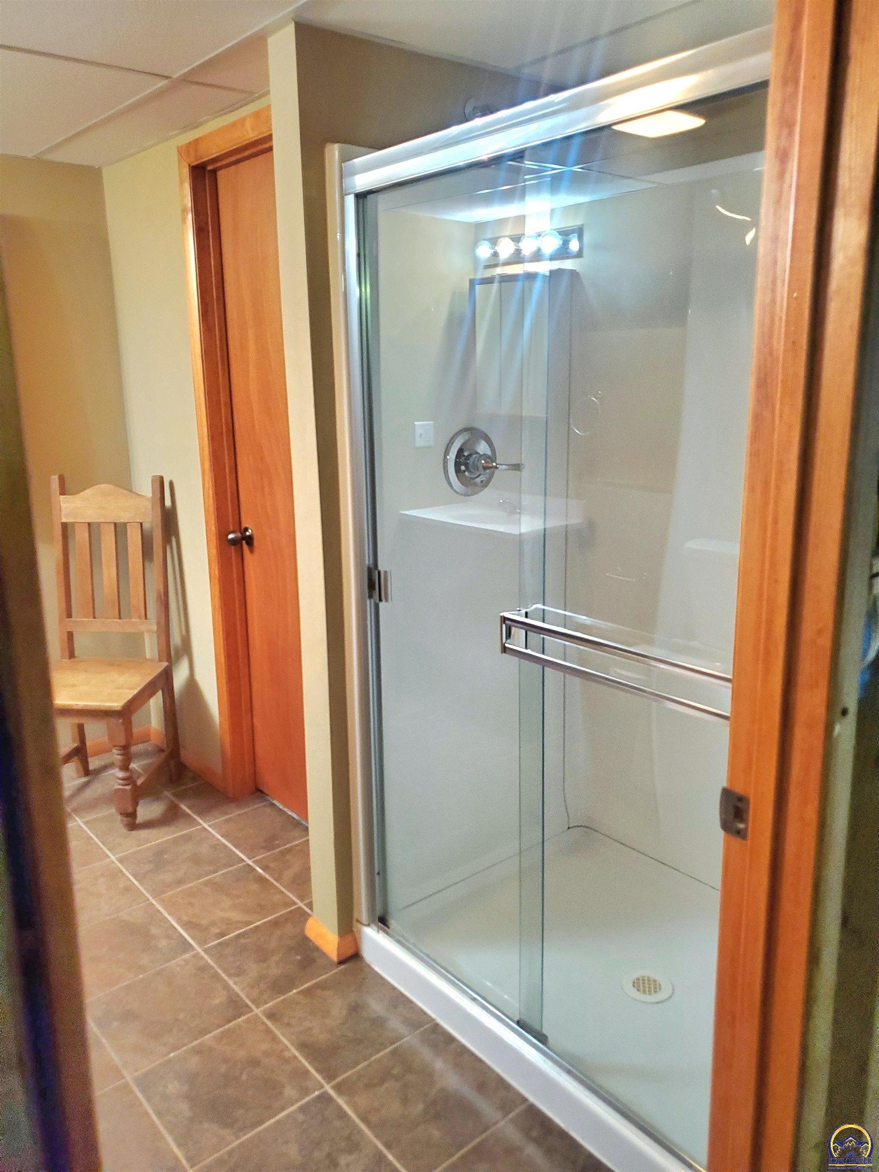 3317 Northwest Rochester Road Topeka, KS 66617 - Photo 21 of 22