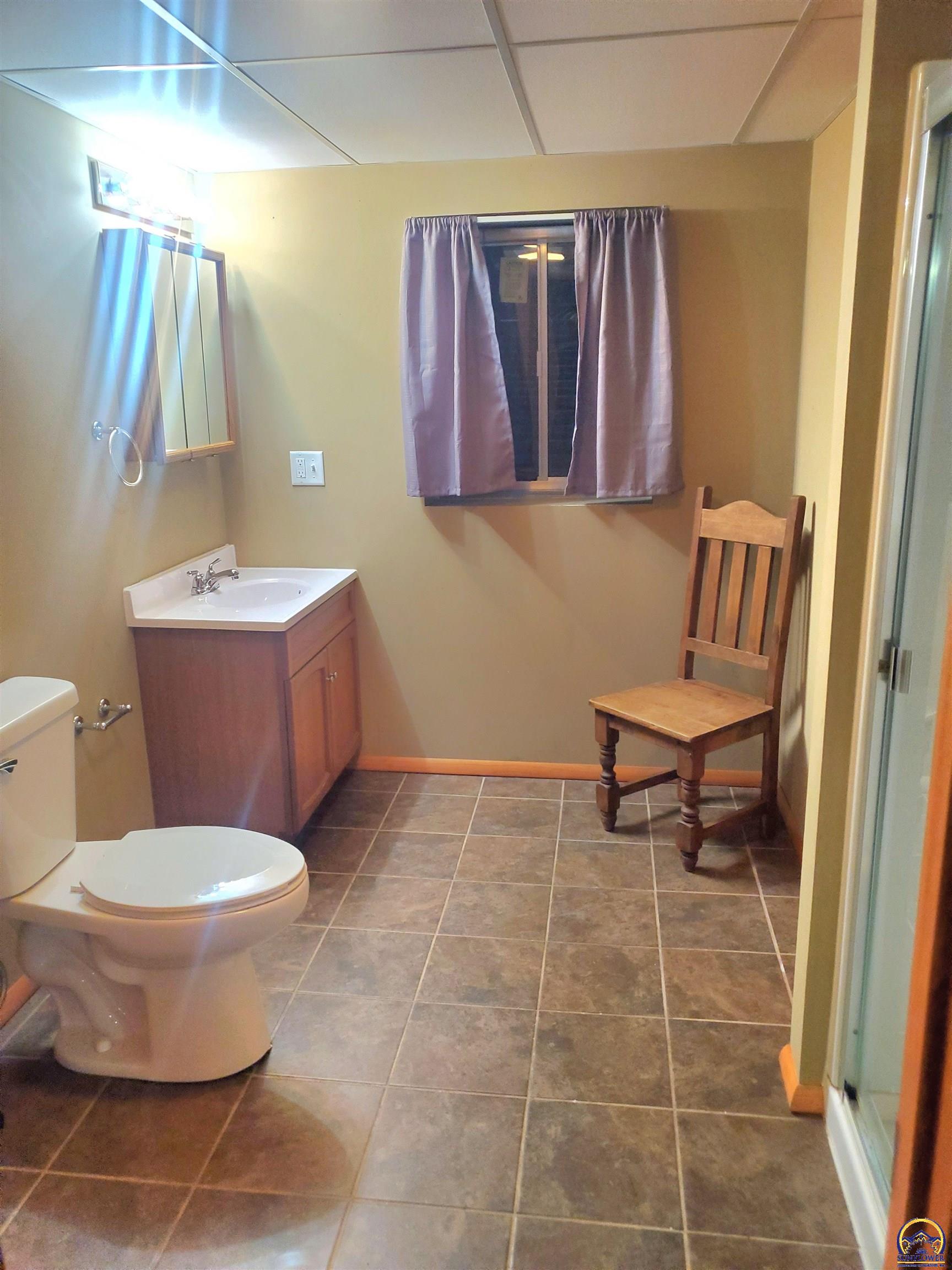 3317 Northwest Rochester Road Topeka, KS 66617 - Photo 22 of 22