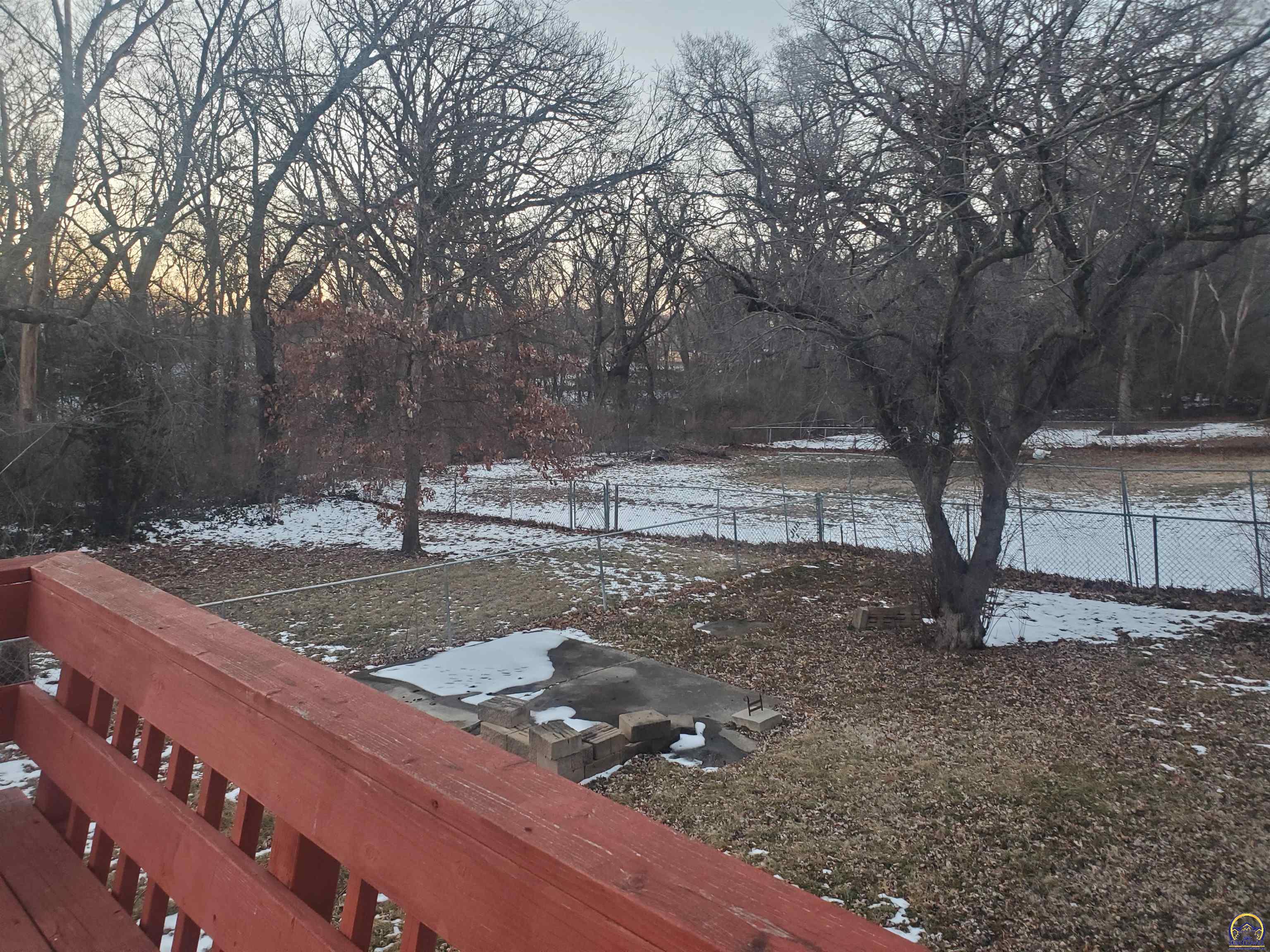 3317 Northwest Rochester Road Topeka, KS 66617 - Photo 7 of 22