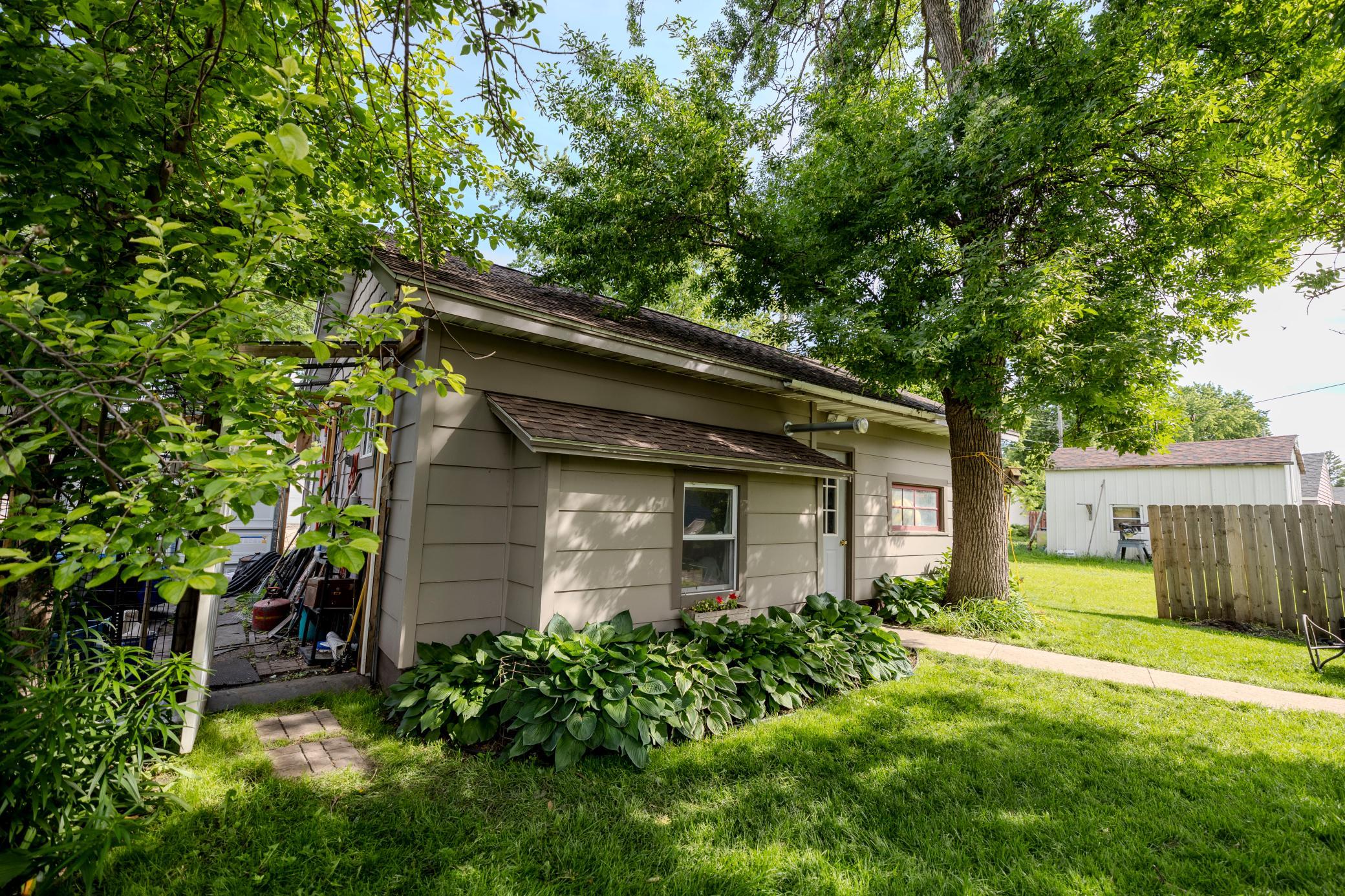 308 West 9th Street Morris, MN 56267 - Photo 14 of 62