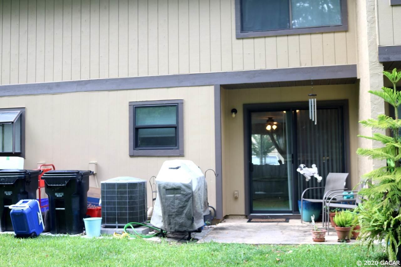 2300 Southwest 43rd Street, Unit J3 Gainesville, FL 32607 - Photo 16 of 18 Gallery Image 16