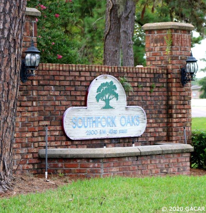 2300 Southwest 43rd Street, Unit J3 Gainesville, FL 32607 - Photo 18 of 18 Gallery Image 18