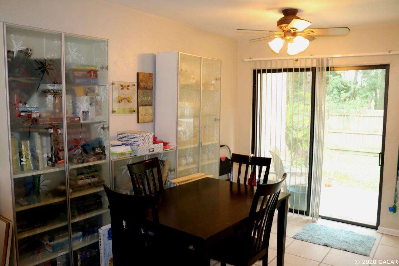 2300 Southwest 43rd Street, Unit J3 Gainesville, FL 32607 - Photo 5 of 18 Gallery Image 5