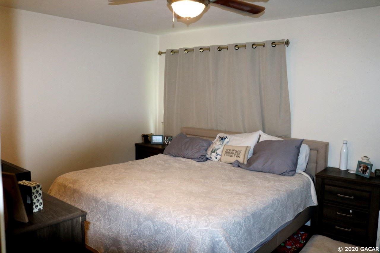 2300 Southwest 43rd Street, Unit J3 Gainesville, FL 32607 - Photo 6 of 18 Gallery Image 6