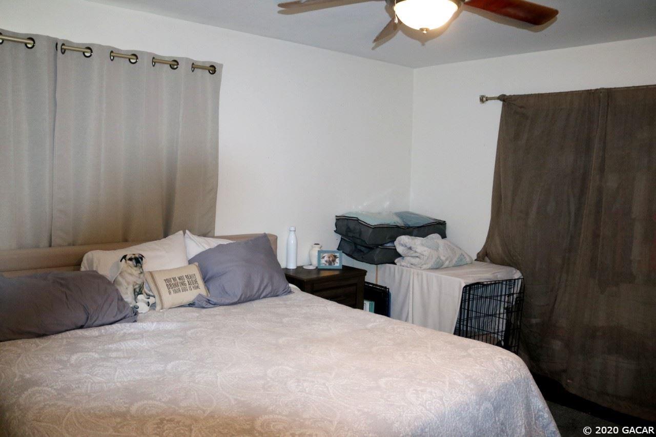 2300 Southwest 43rd Street, Unit J3 Gainesville, FL 32607 - Photo 7 of 18 Gallery Image 7