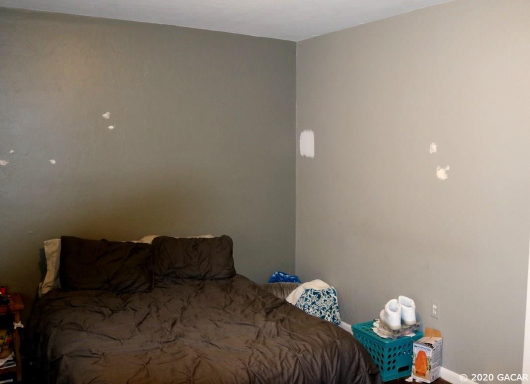 2300 Southwest 43rd Street, Unit J3 Gainesville, FL 32607 - Photo 9 of 18 Gallery Image 9