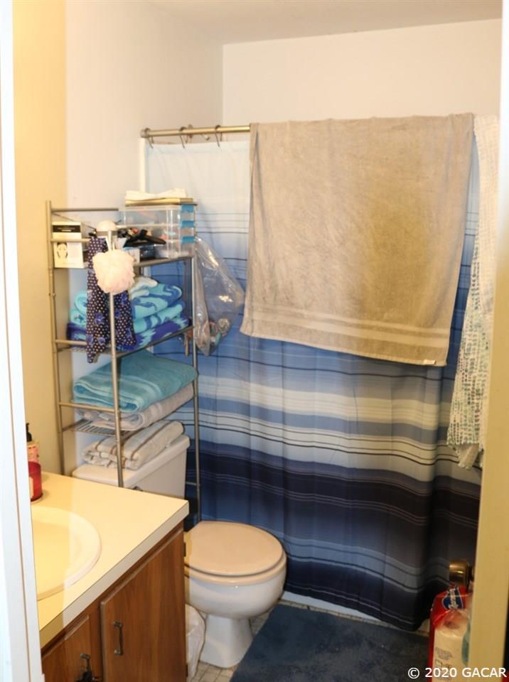 2300 Southwest 43rd Street, Unit J3 Gainesville, FL 32607 - Photo 10 of 18 Gallery Image 10