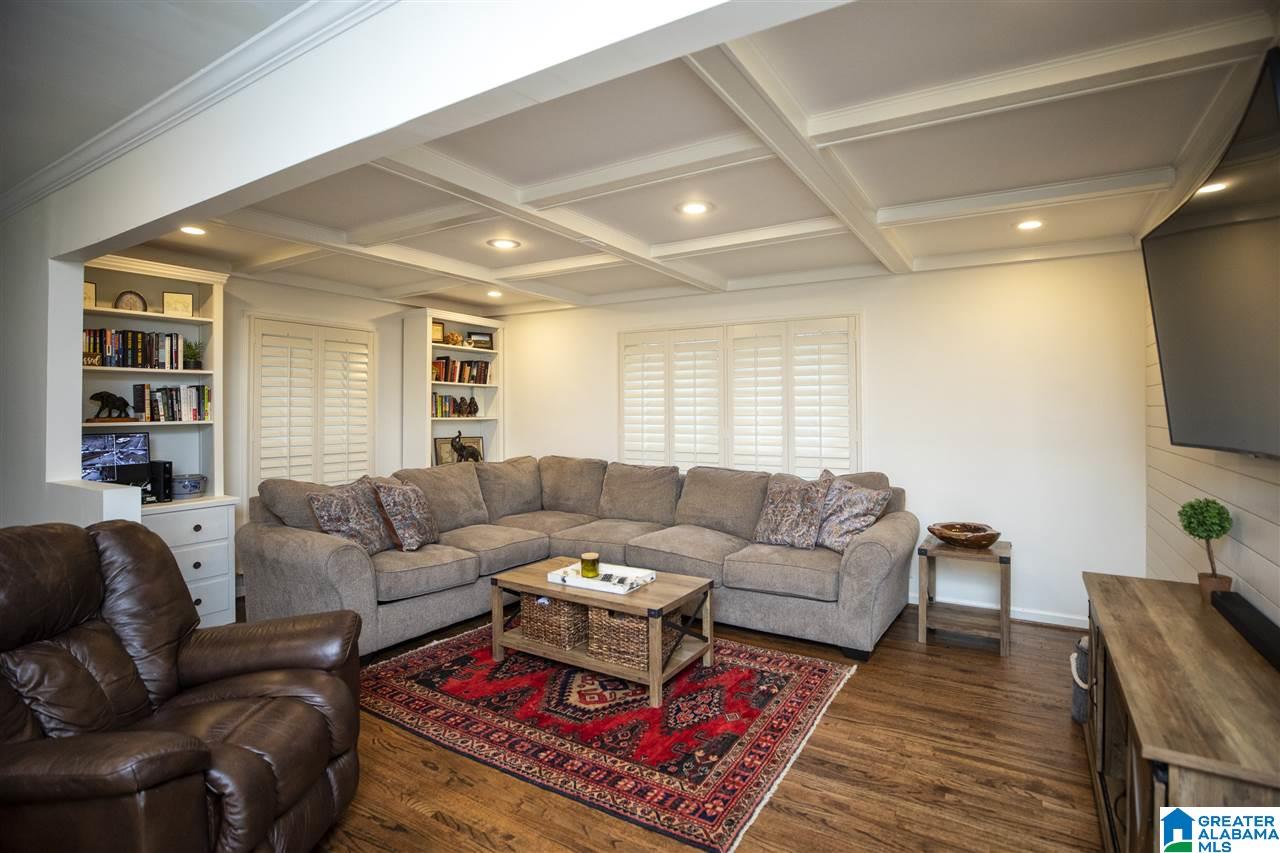 3146 Renfro Road Birmingham, AL 35216 - Photo 19 of 45