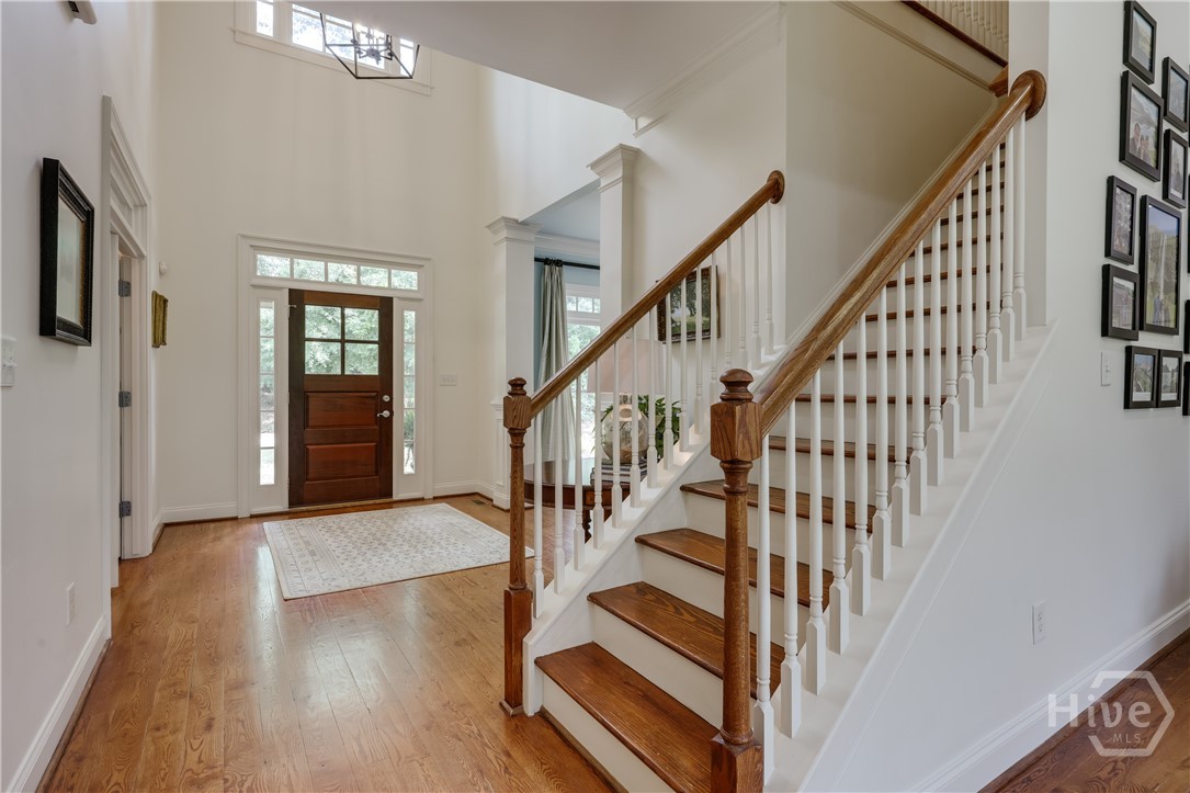 240 Beech Creek Road Athens, GA 30606 - Photo 23 of 64