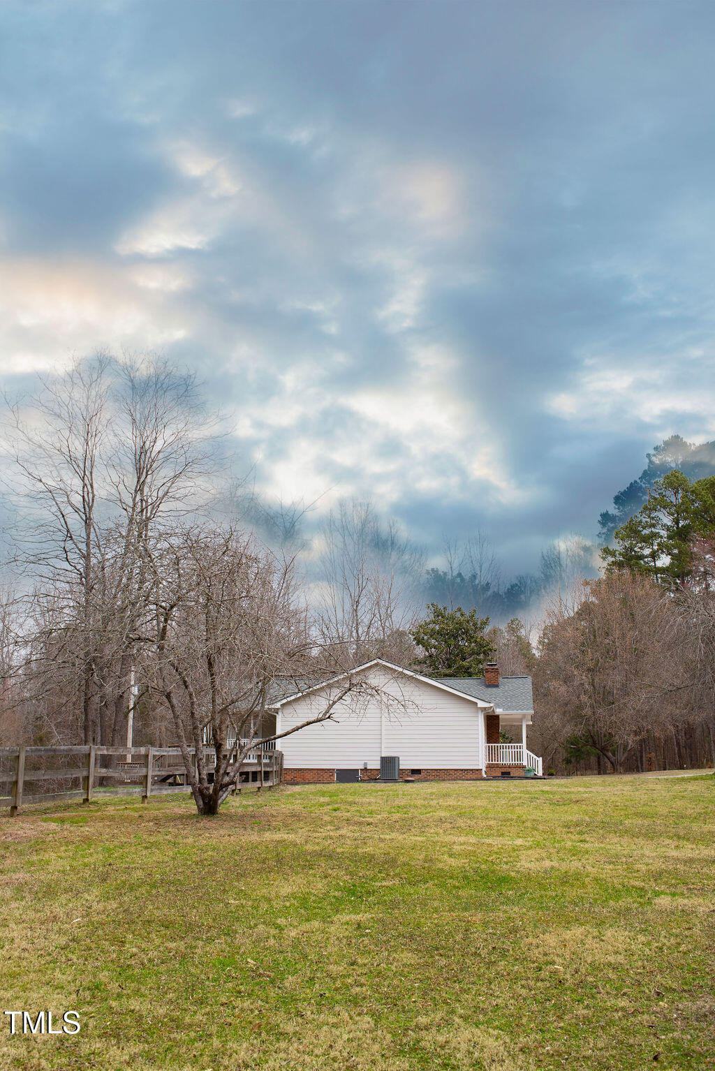 8717 Allison Road Cedar Grove, NC 27231 - Photo 52 of 86 DSC_1895-Edit