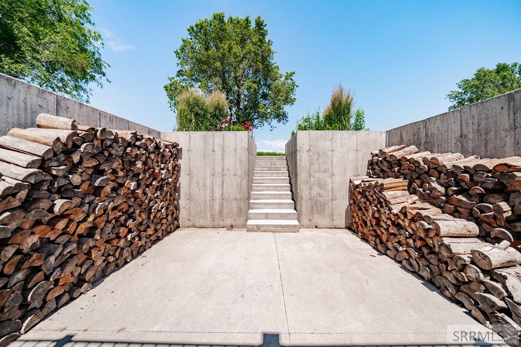 4311 East 265 North Rigby, ID 83442 - Photo 83 of 83