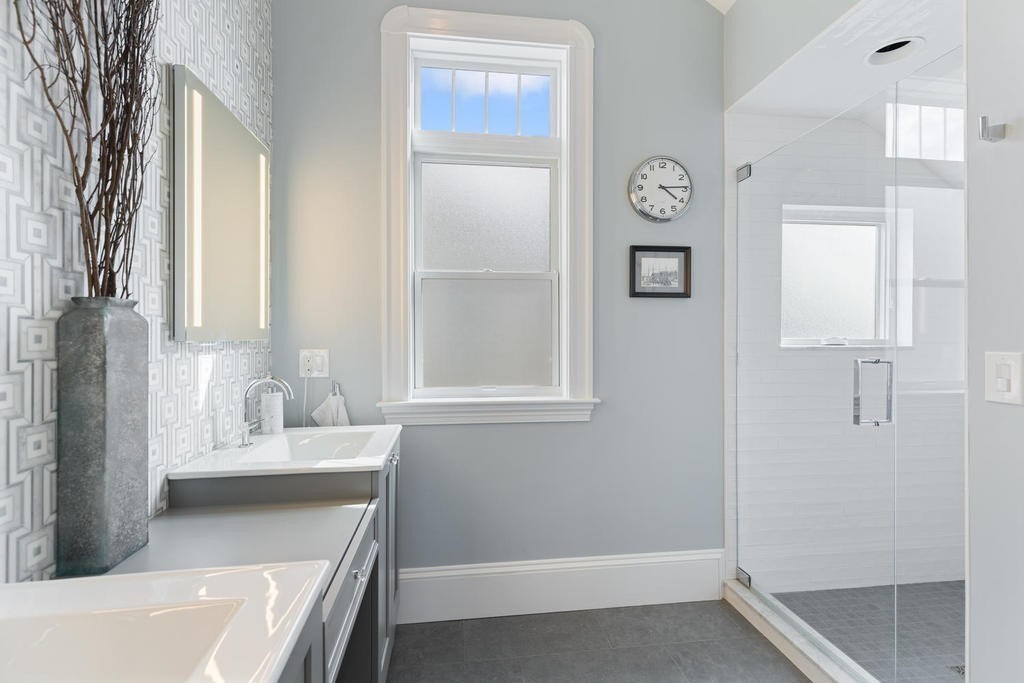 140 Highland Road Somerville, MA 02144 - Photo 24 of 41 Gallery Image 24