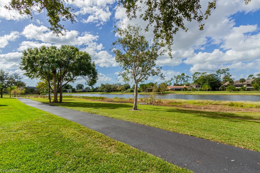 2103 Tama Circle, Unit 101 Naples, FL 34112 - Photo 32 of 37