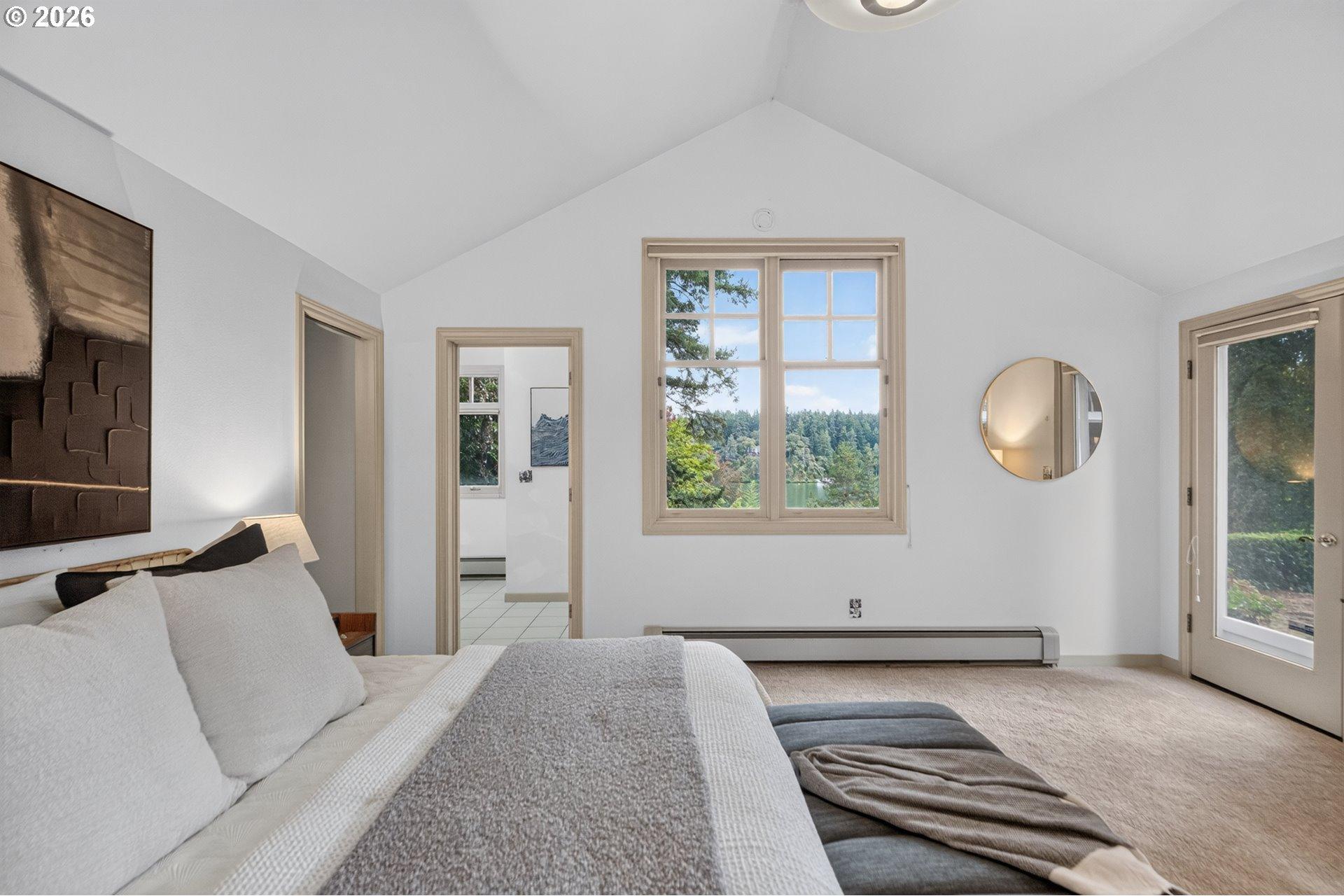 199 Pine Valley Road Lake Oswego, OR 97034 - Photo 18 of 42 Gallery Image 18