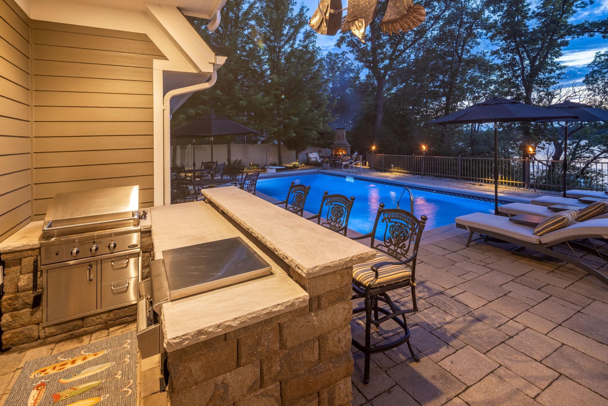 7401 Dogwood Road Excelsior, MN 55331 - Photo 9 of 48 Gallery Image 9