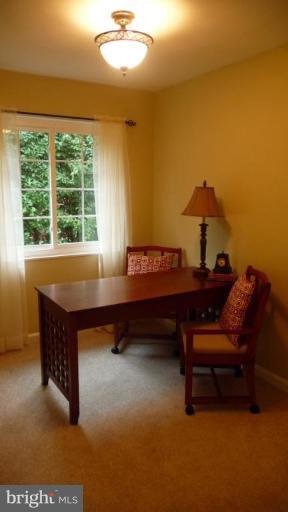 2425 Eccleston Street Silver Spring, MD 20902 - Photo 14 of 25 Bedroom #3