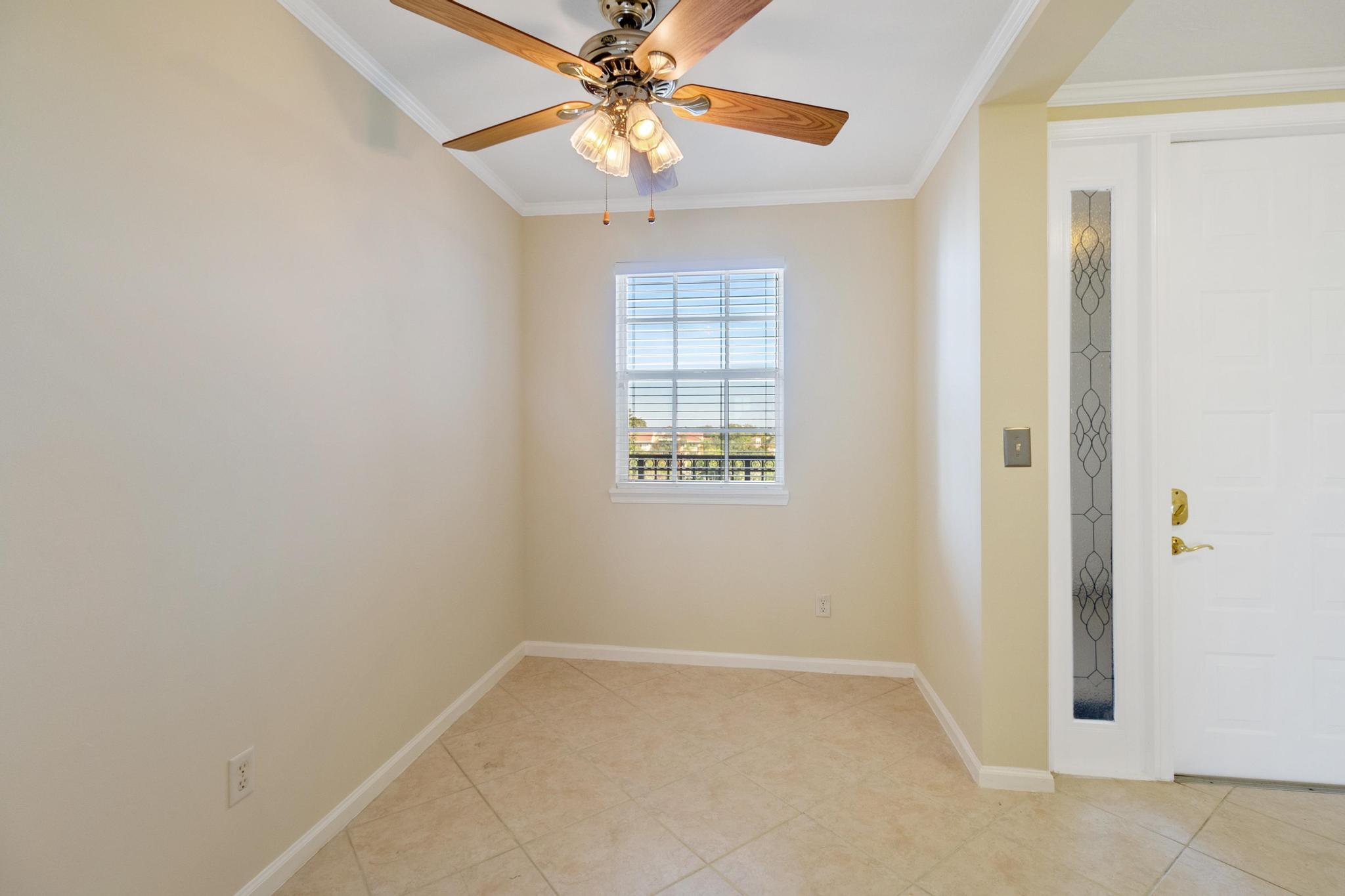 22703 Camino Del Mar, Unit 54 Boca Raton, FL 33433 - Photo 12 of 29 CZ4A1034