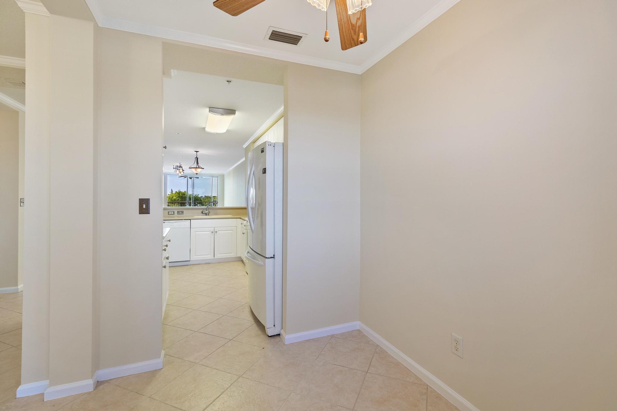 22703 Camino Del Mar, Unit 54 Boca Raton, FL 33433 - Photo 13 of 29 CZ4A1044