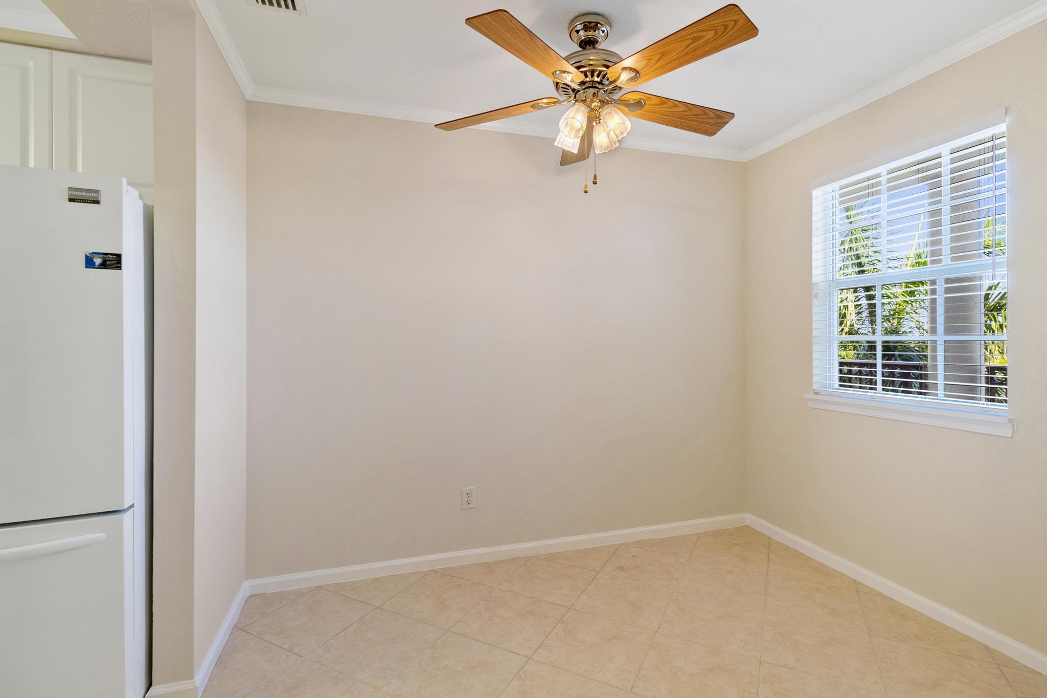 22703 Camino Del Mar, Unit 54 Boca Raton, FL 33433 - Photo 14 of 29 CZ4A1039