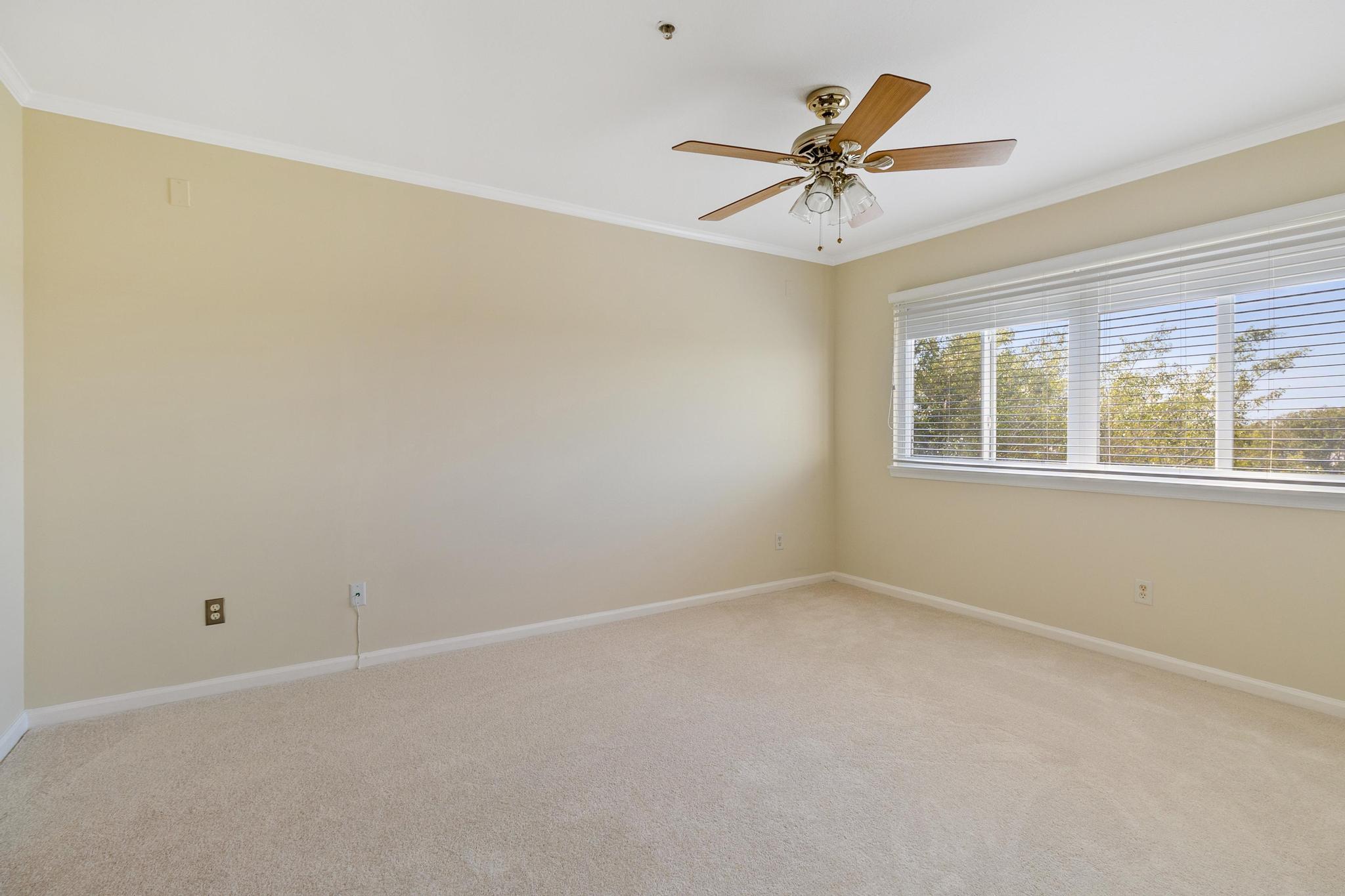 22703 Camino Del Mar, Unit 54 Boca Raton, FL 33433 - Photo 15 of 29 CZ4A0934