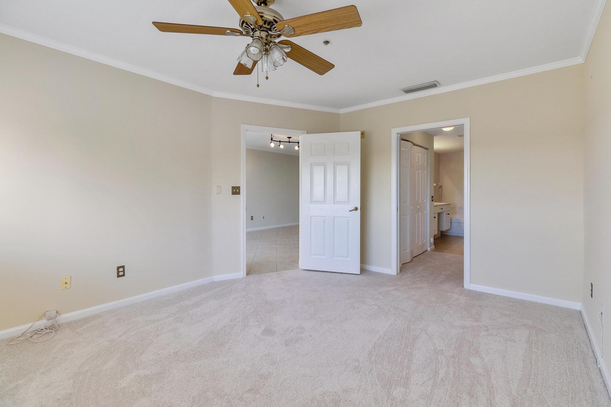 22703 Camino Del Mar, Unit 54 Boca Raton, FL 33433 - Photo 16 of 29 CZ4A0938