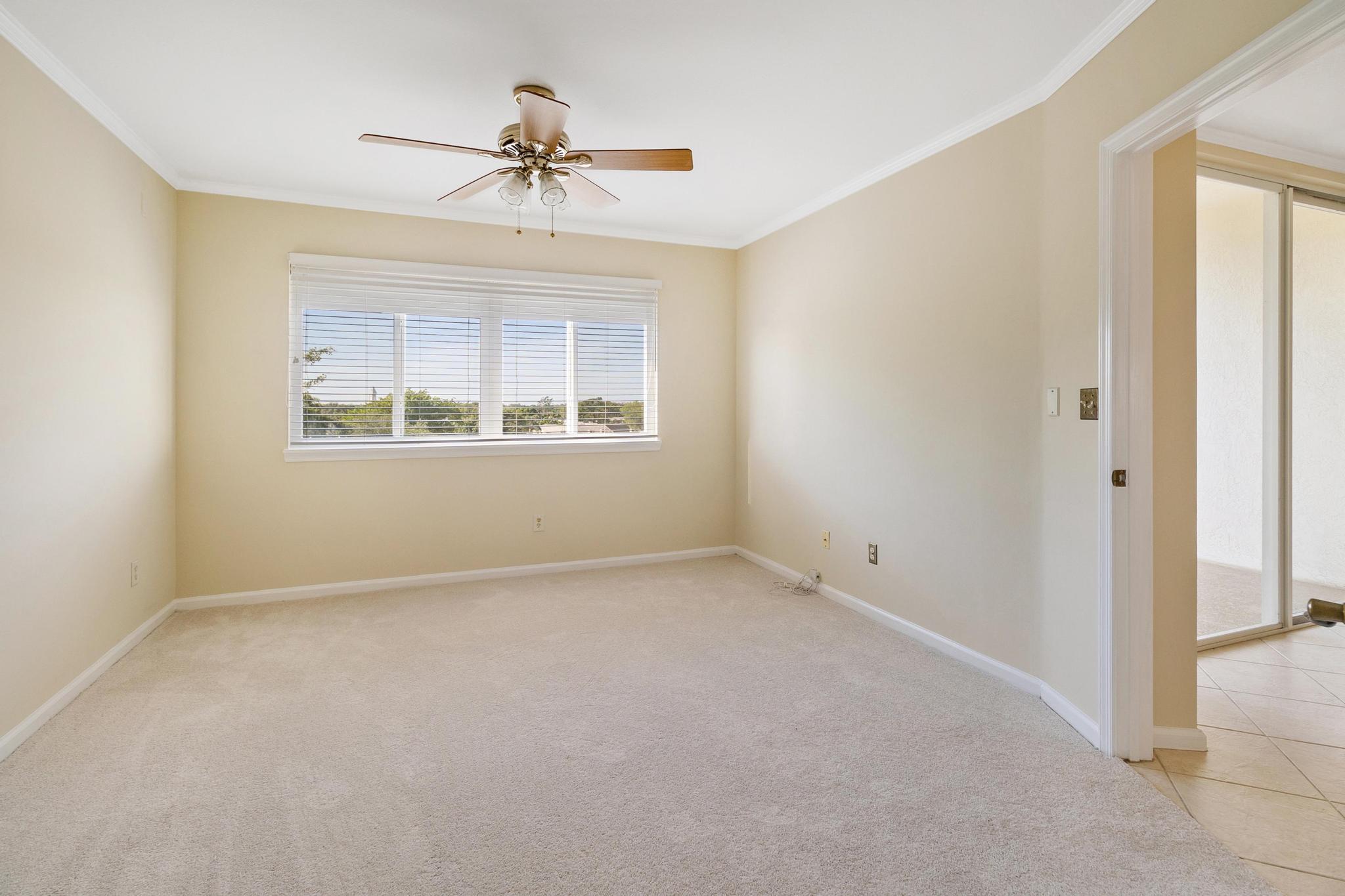 22703 Camino Del Mar, Unit 54 Boca Raton, FL 33433 - Photo 17 of 29 CZ4A0954