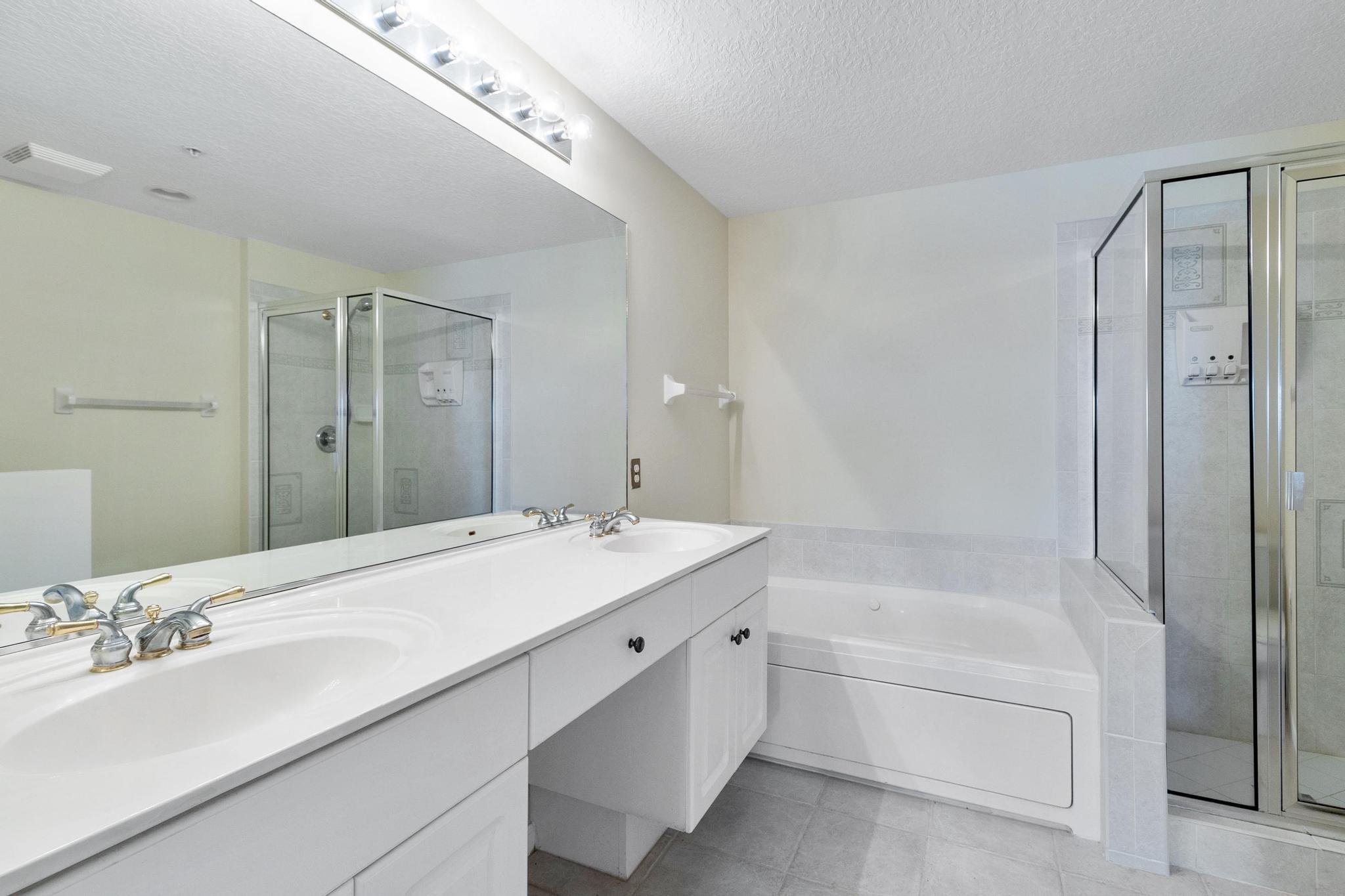 22703 Camino Del Mar, Unit 54 Boca Raton, FL 33433 - Photo 18 of 29 CZ4A0942