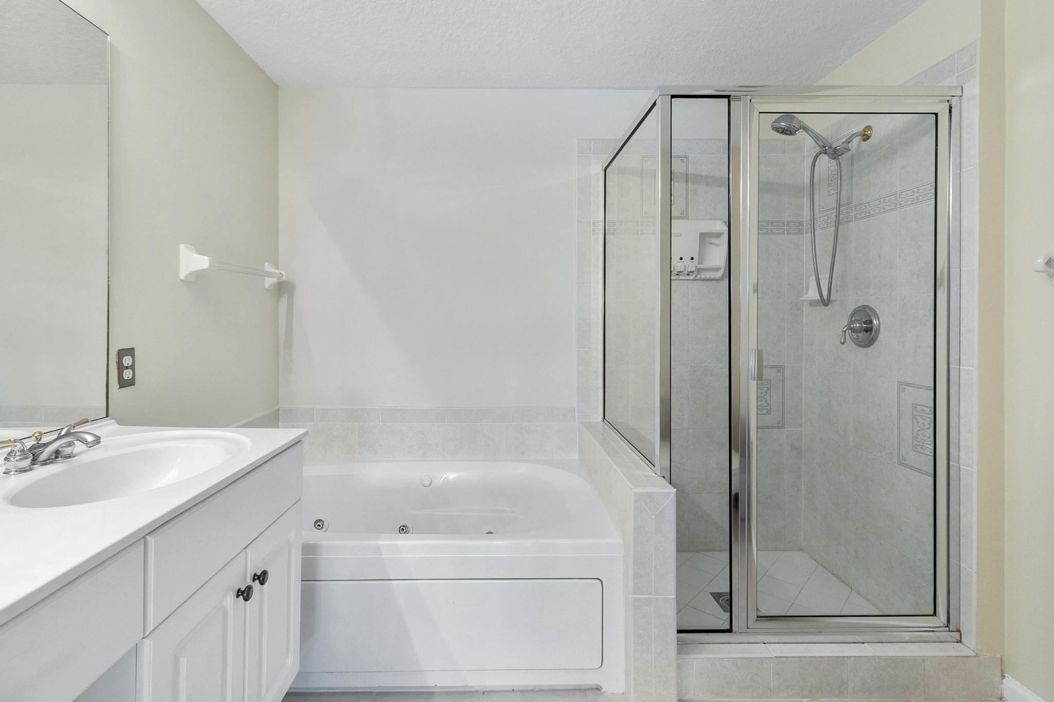22703 Camino Del Mar, Unit 54 Boca Raton, FL 33433 - Photo 19 of 29 CZ4A0947