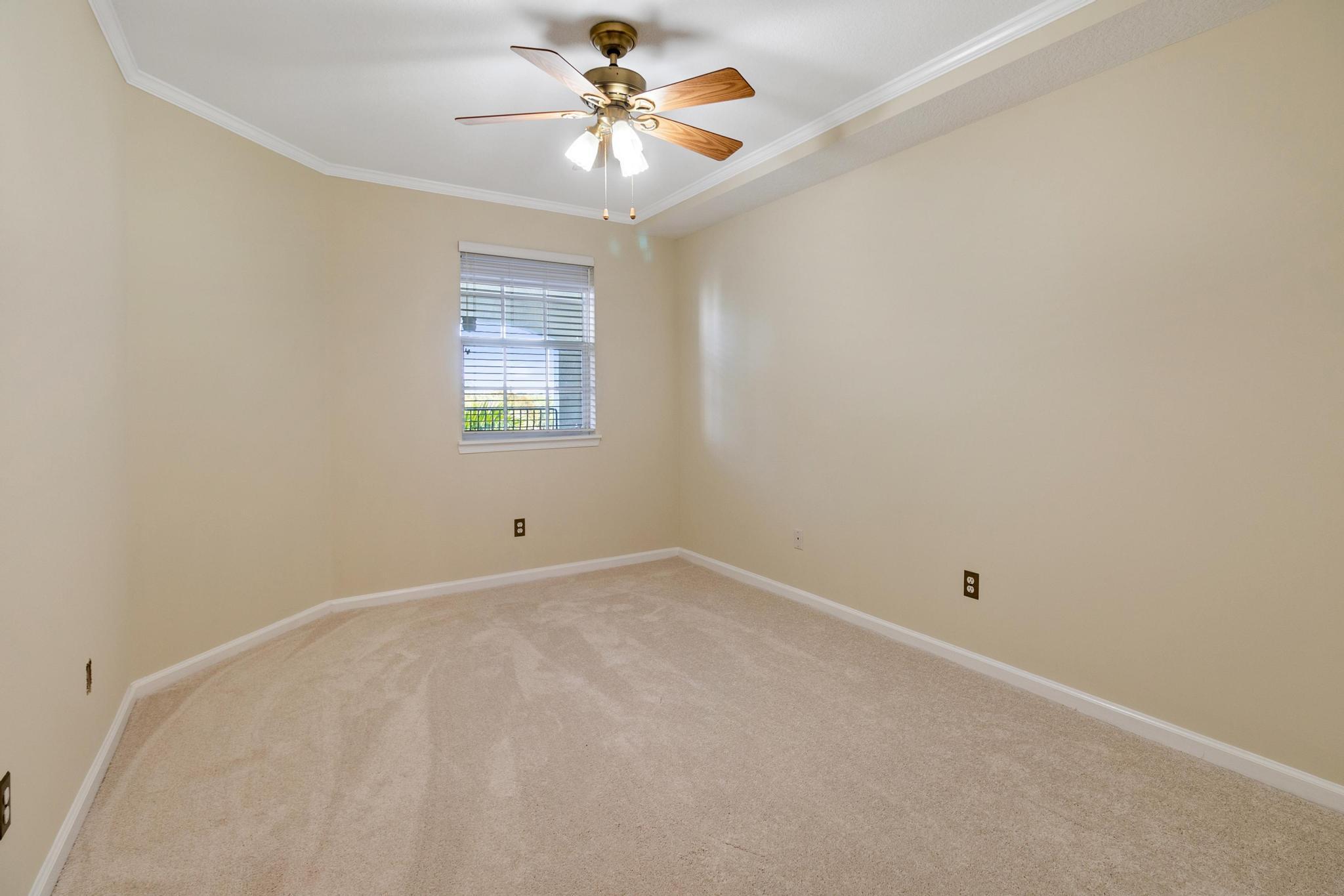 22703 Camino Del Mar, Unit 54 Boca Raton, FL 33433 - Photo 20 of 29 CZ4A0959