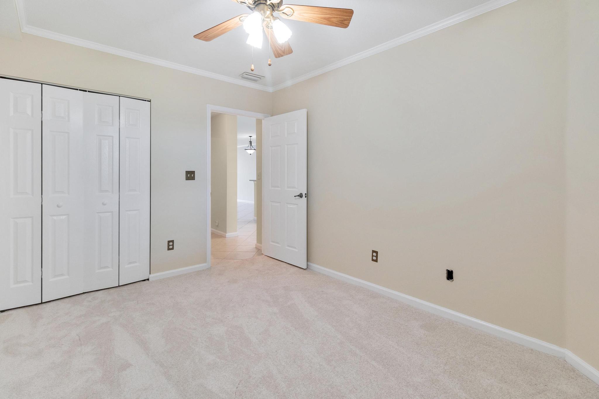 22703 Camino Del Mar, Unit 54 Boca Raton, FL 33433 - Photo 21 of 29 CZ4A0962